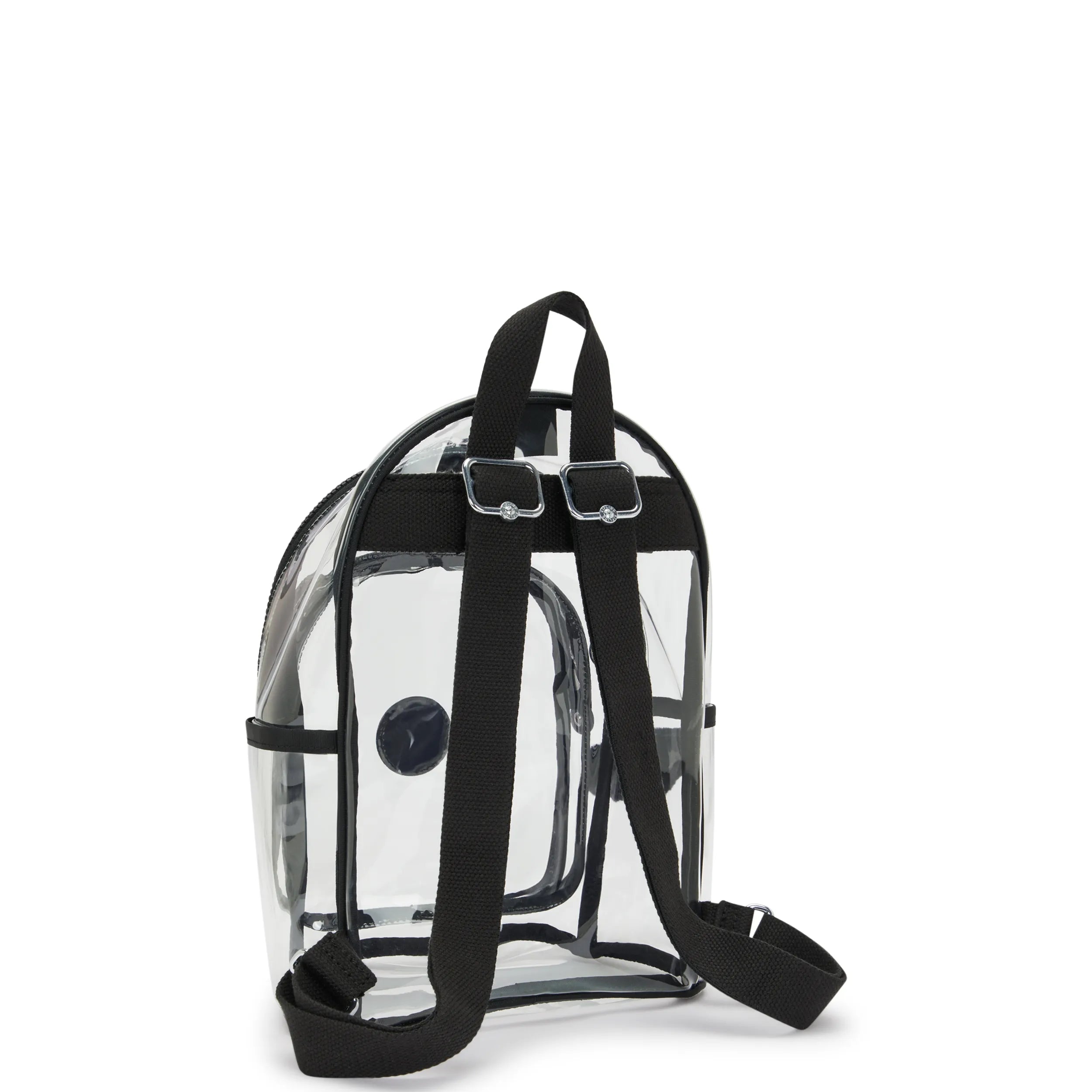Jacinta Clear Backpack - 图片 2