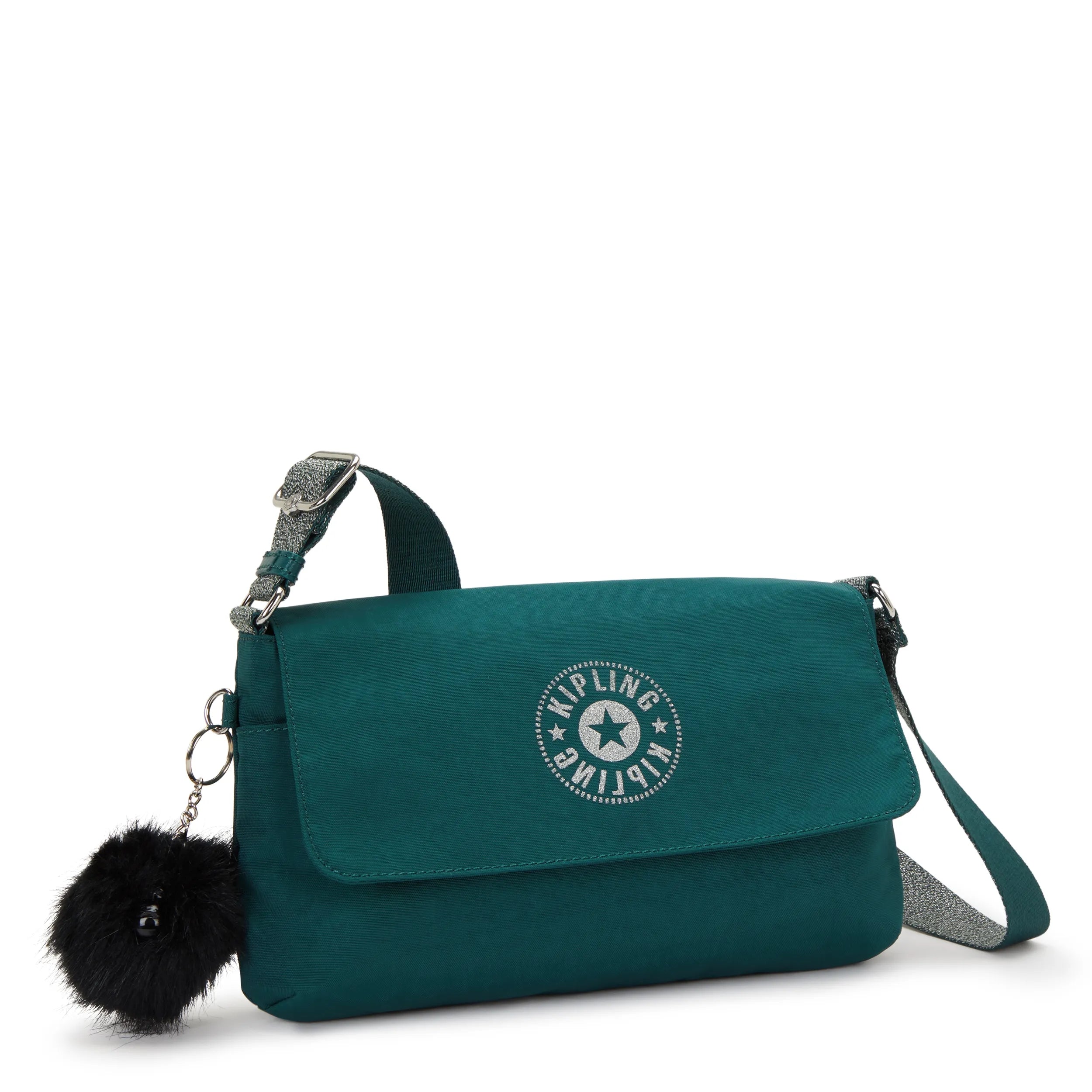 Gipsie Shoulder Bag - 图片 4