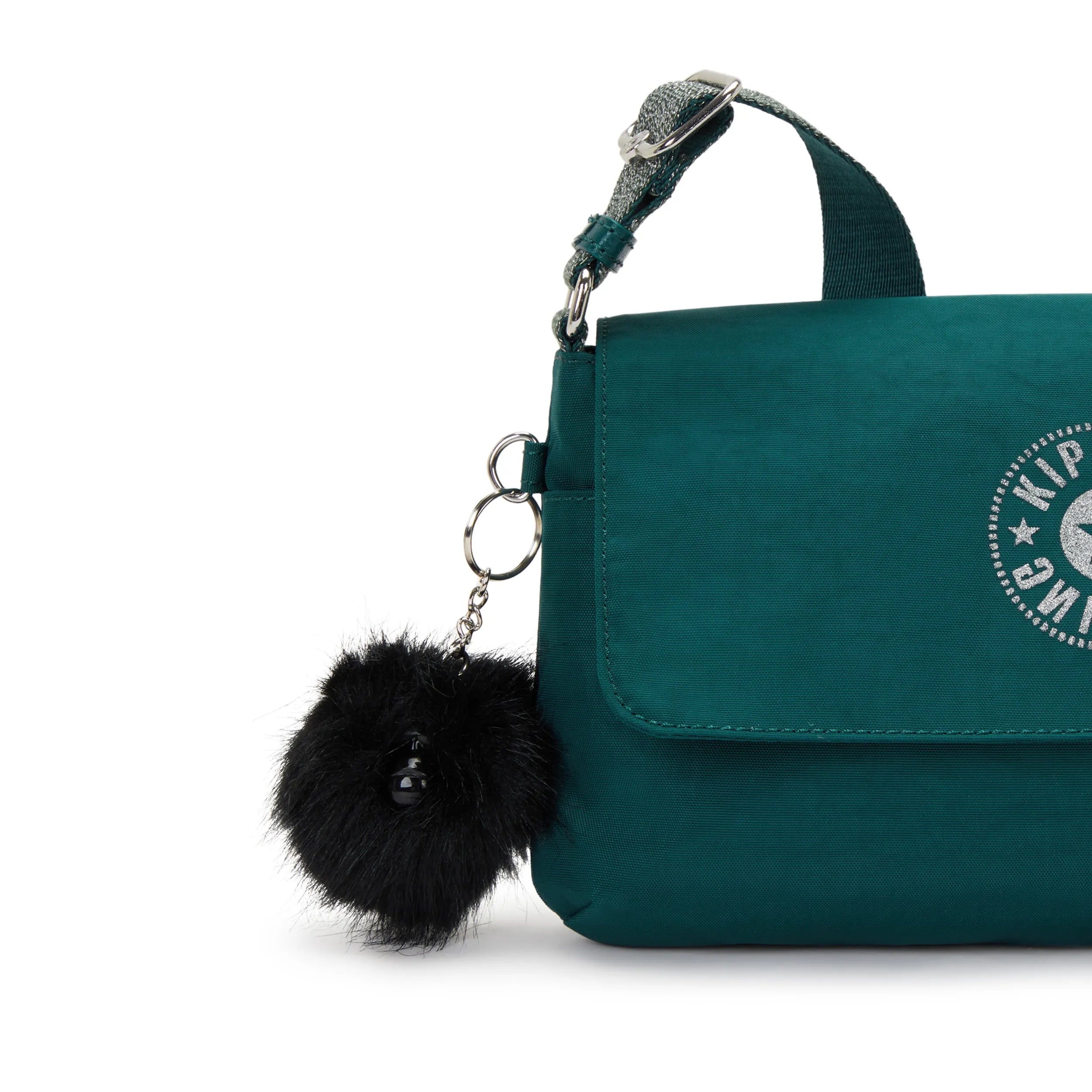 Gipsie Shoulder Bag - 图片 5