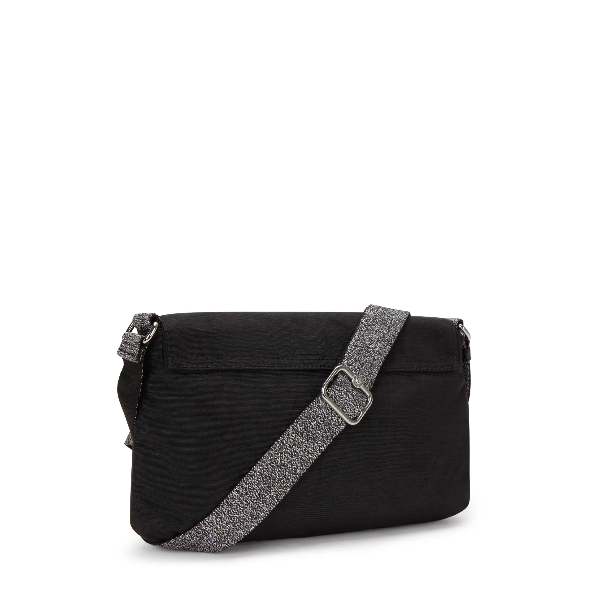 Gipsie Shoulder Bag - 图片 2
