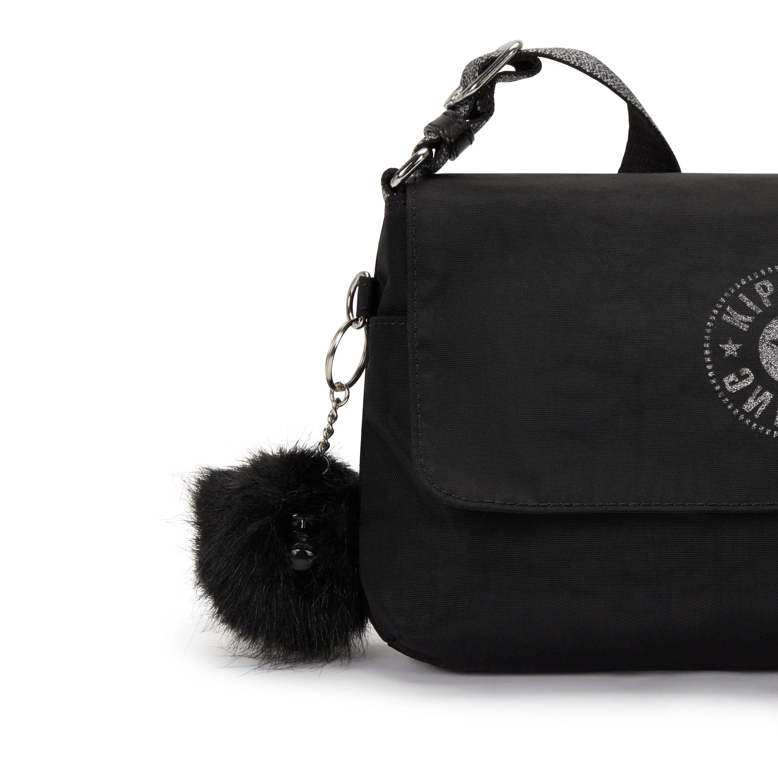 Gipsie Shoulder Bag - 图片 5