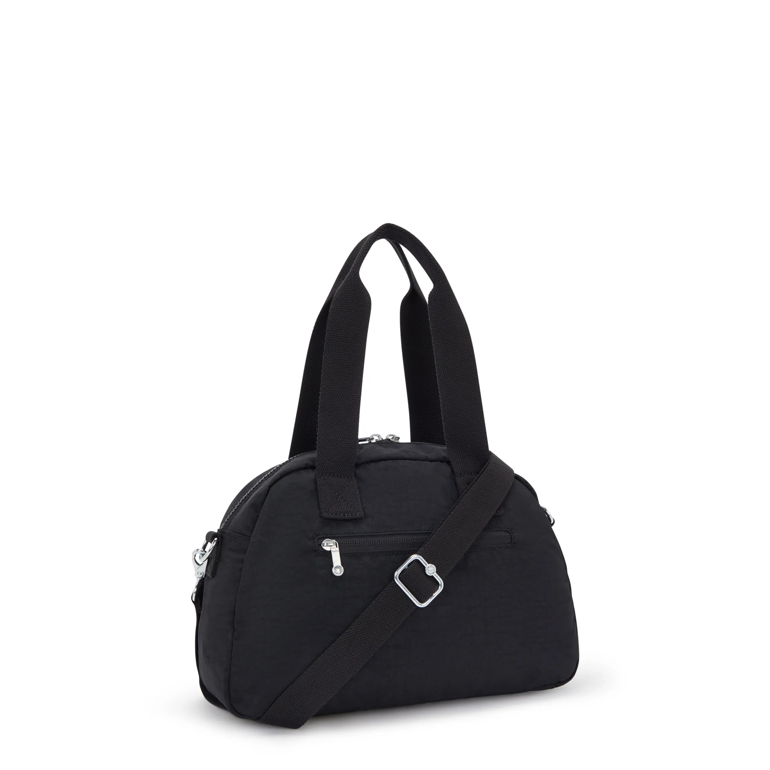 Ryland Shoulder Bag - 图片 2