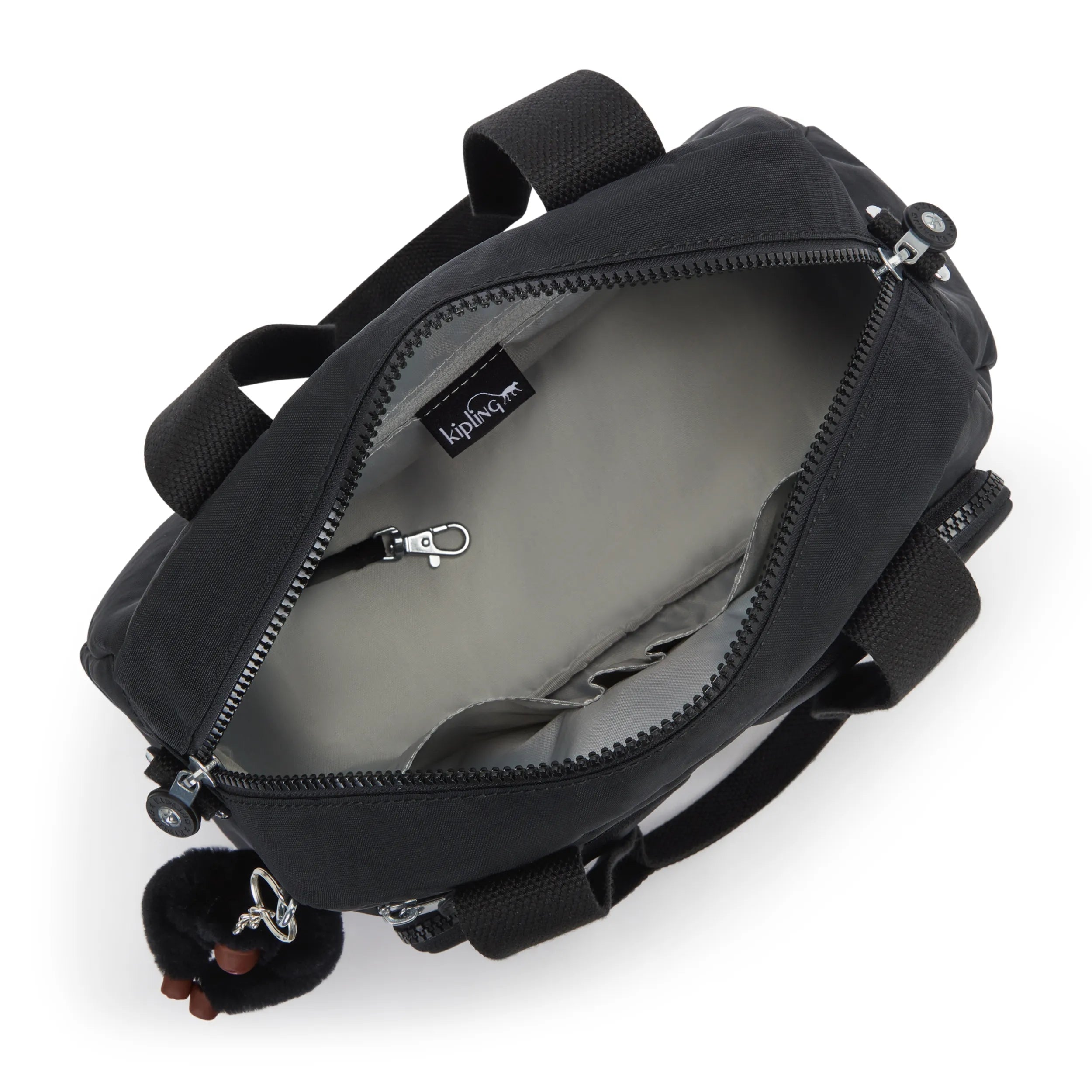 Ryland Shoulder Bag - 图片 3