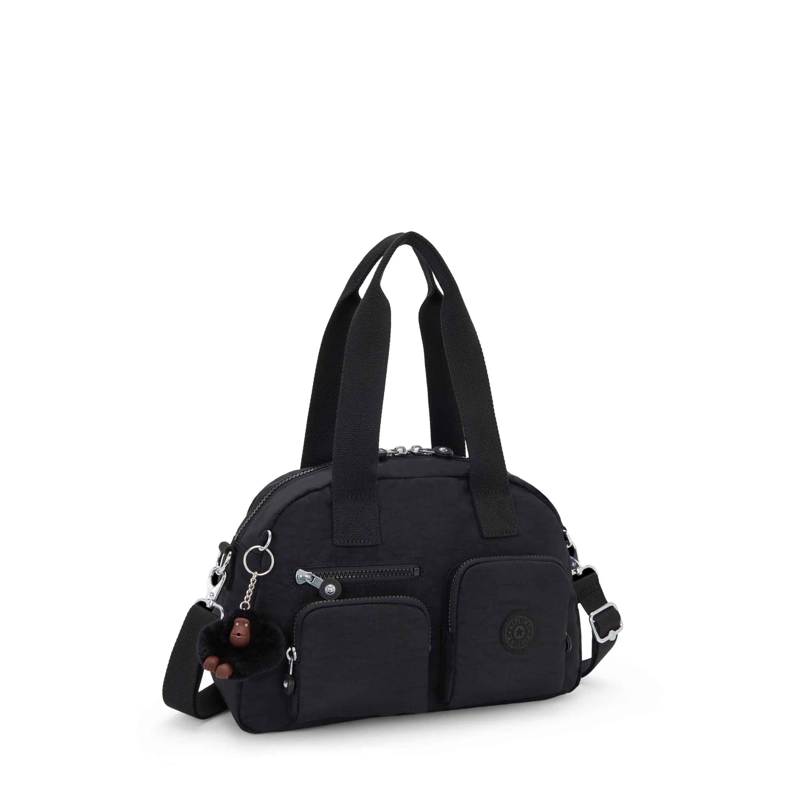 Ryland Shoulder Bag - 图片 4