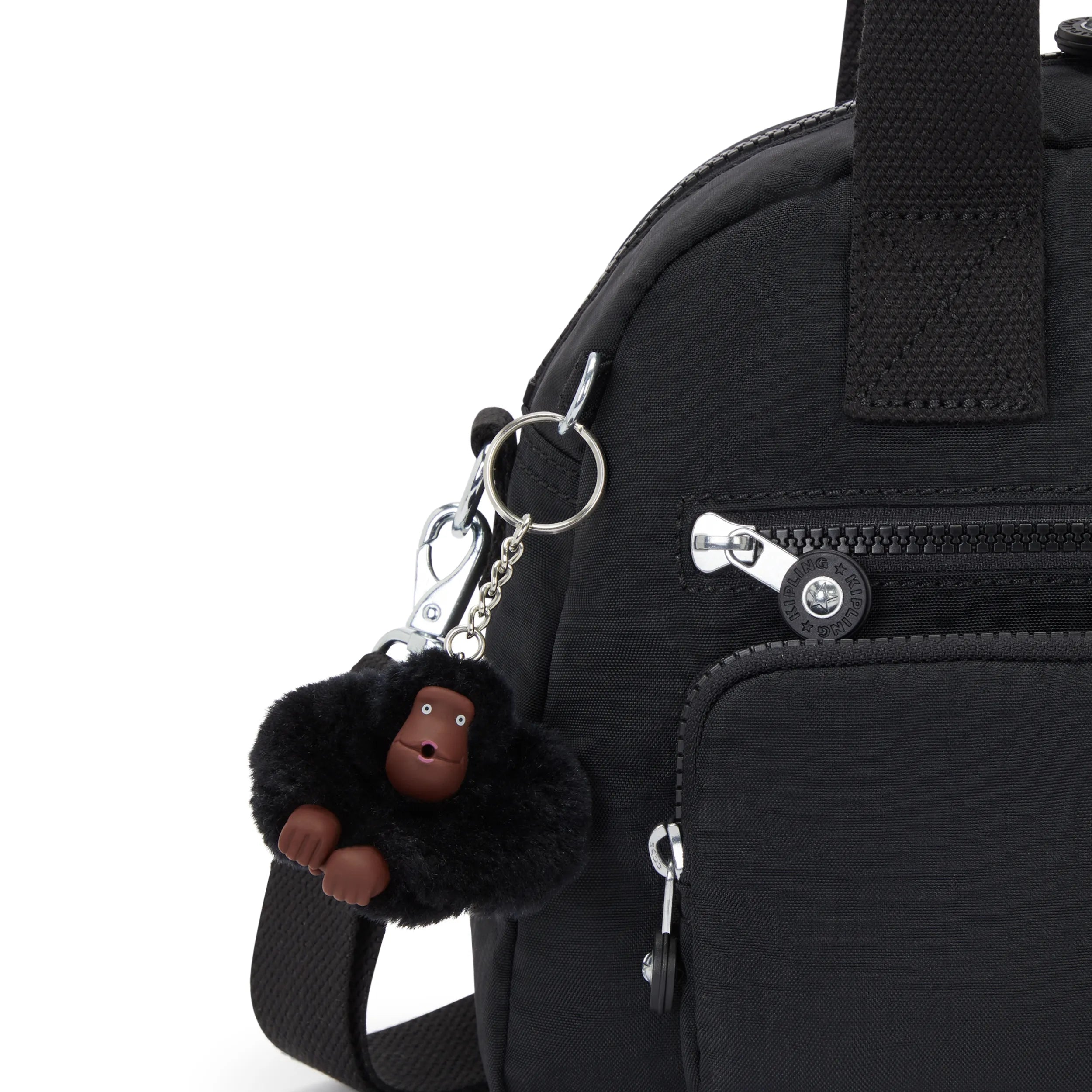 Ryland Shoulder Bag - 图片 5