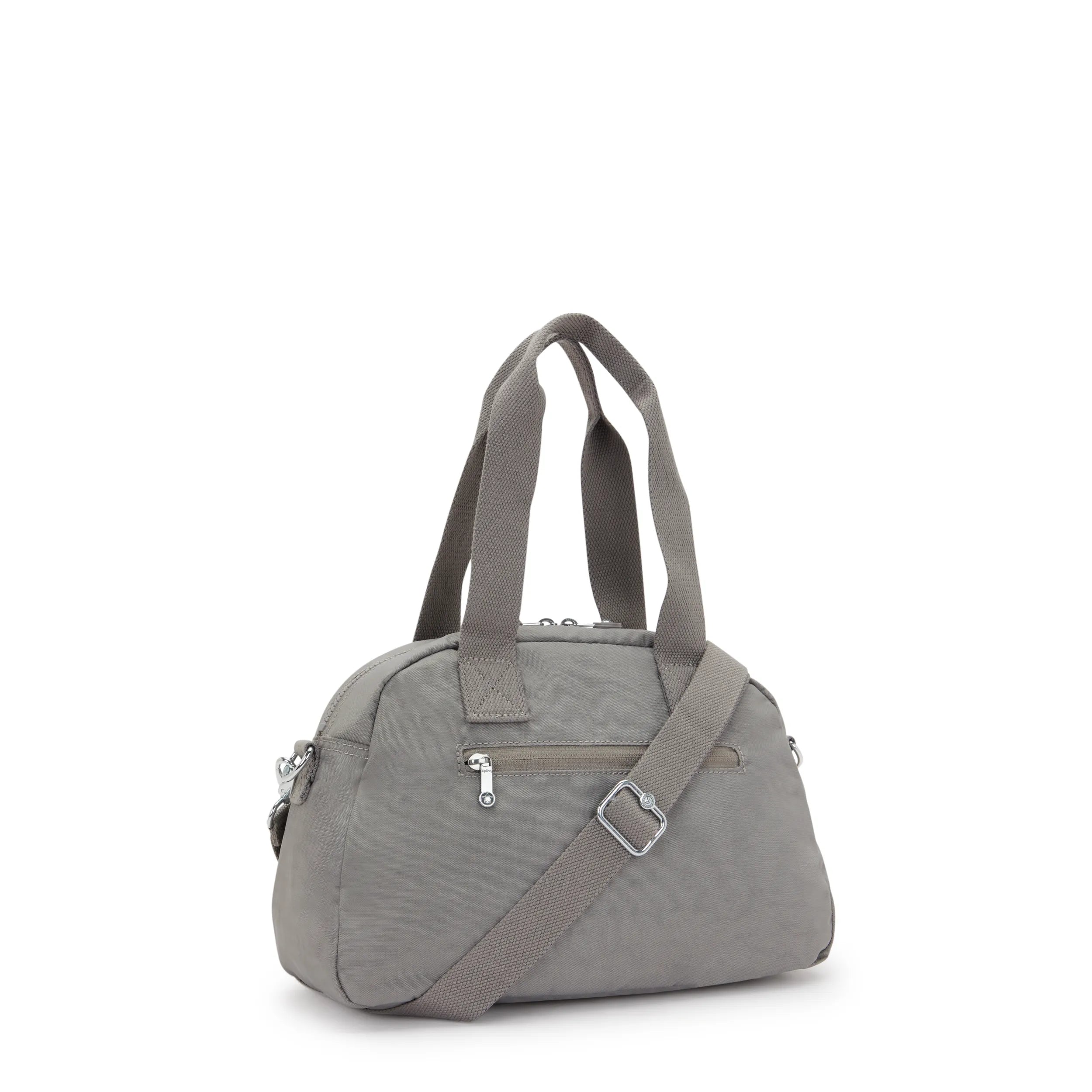 Ryland Shoulder Bag - 图片 2