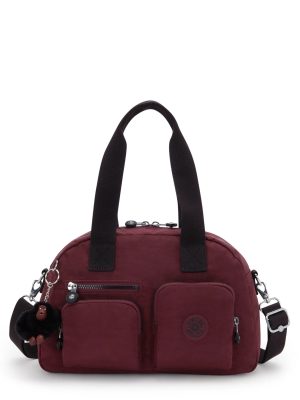 Ryland Shoulder Bag