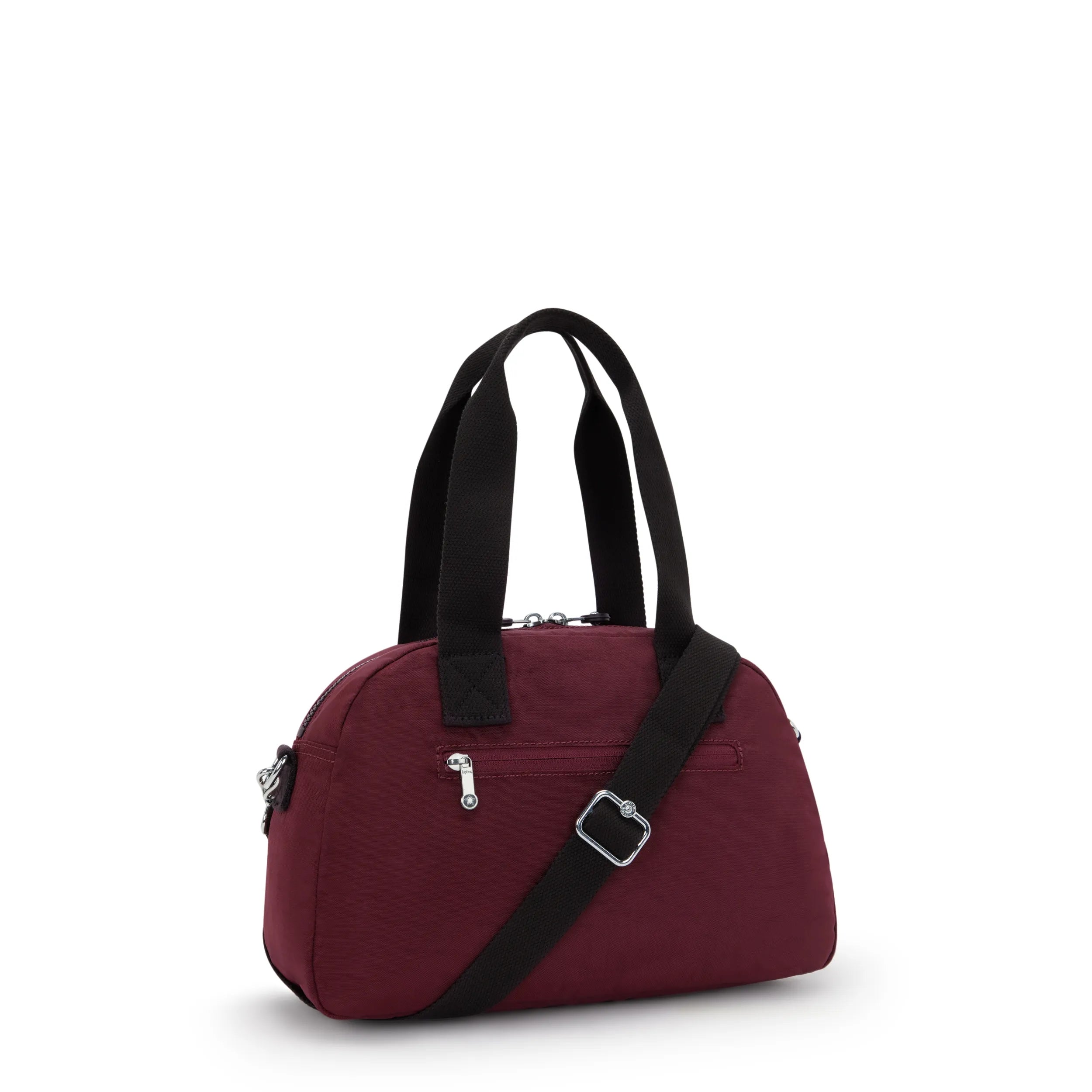 Ryland Shoulder Bag - 图片 2