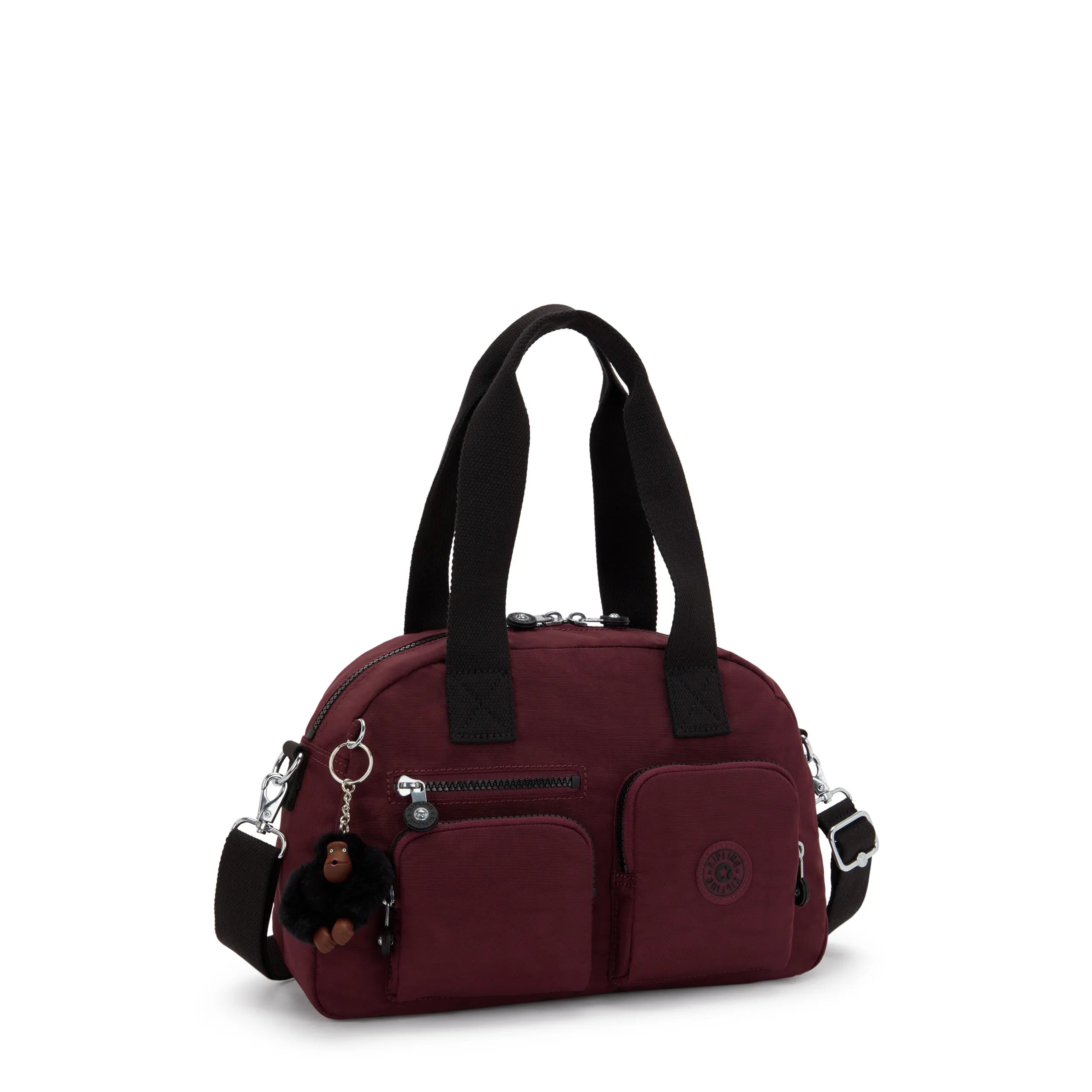Ryland Shoulder Bag - 图片 4