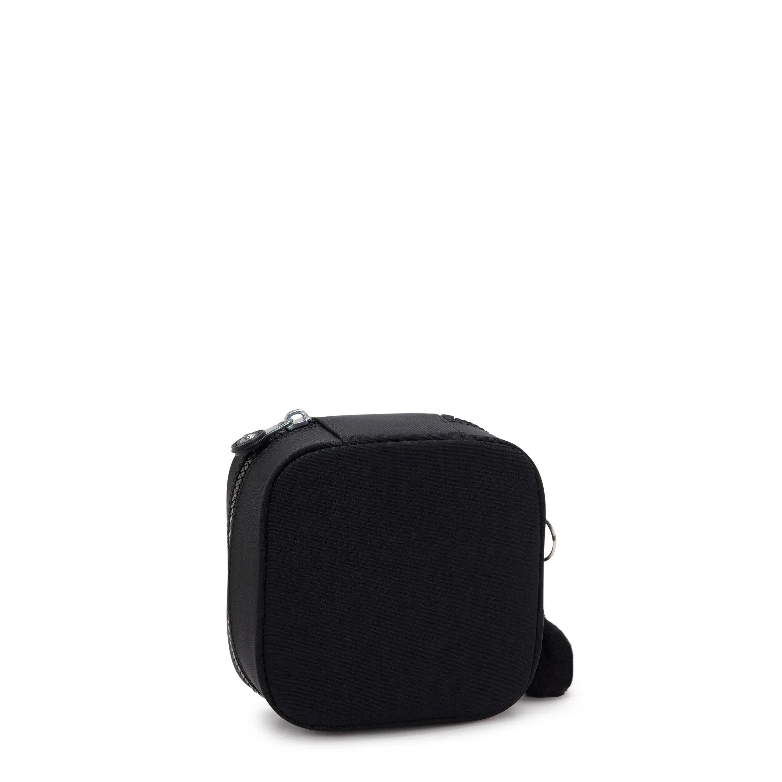 Luz Jewelry Pouch - 图片 2