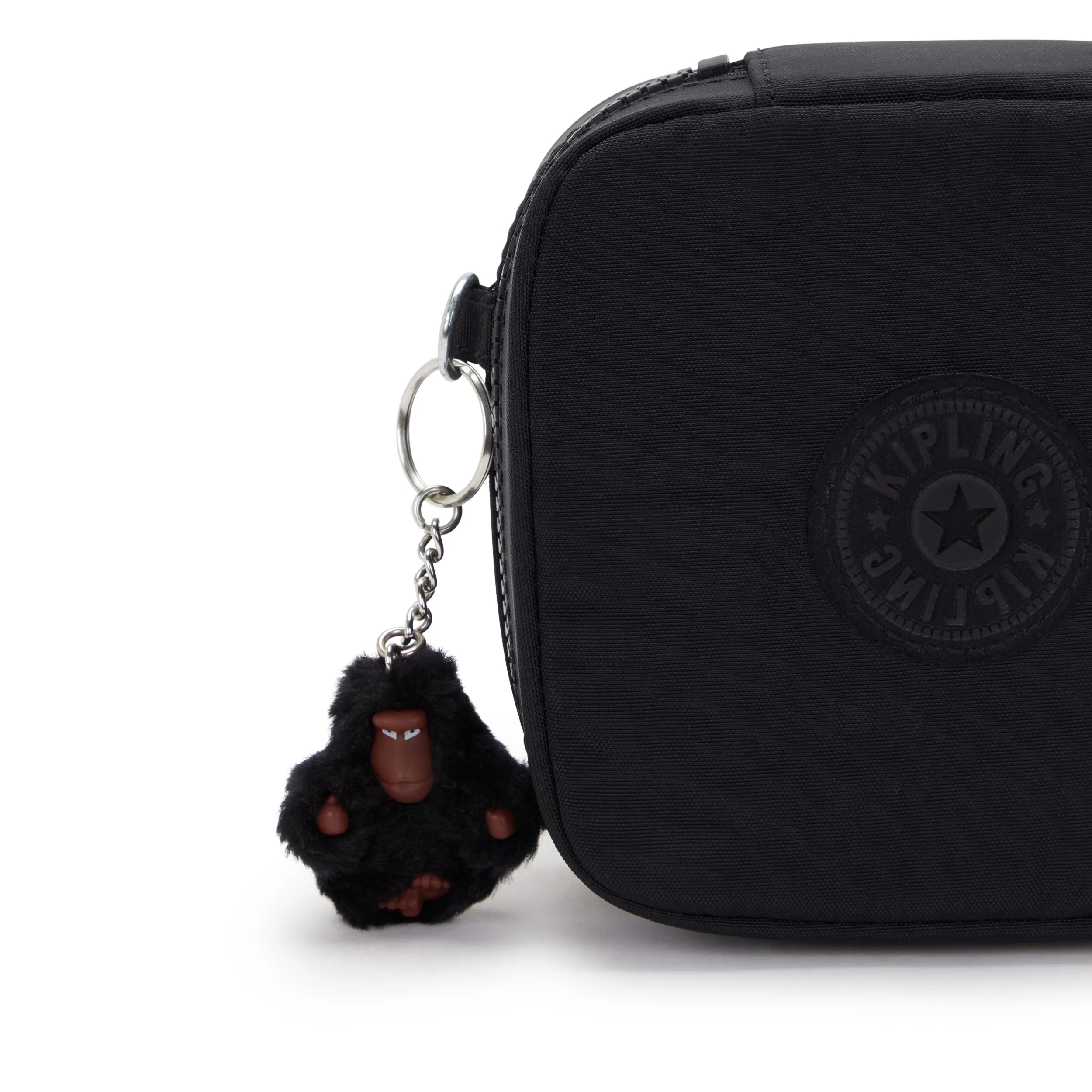 Luz Jewelry Pouch - 图片 5