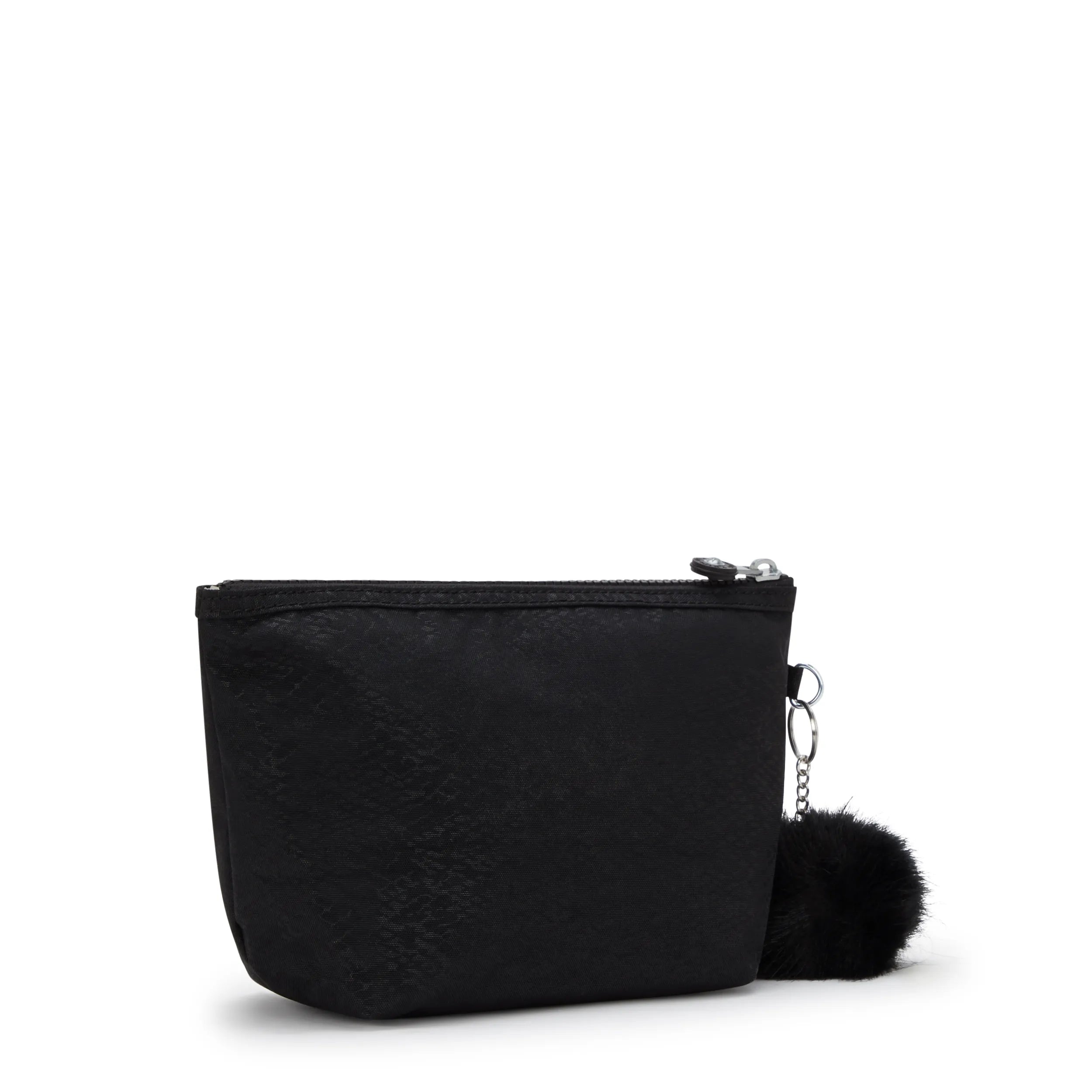 Shawna Large Pouch - 图片 2
