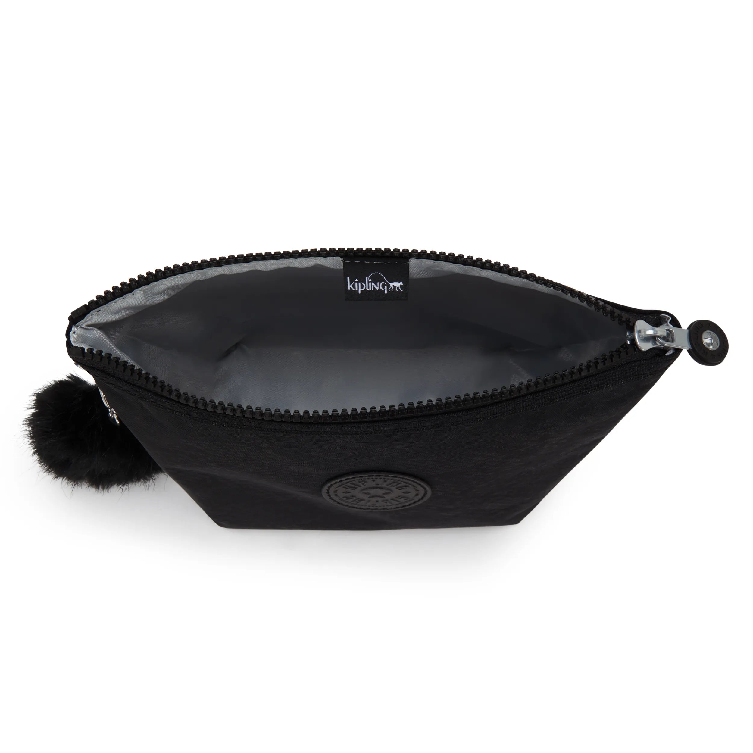 Shawna Large Pouch - 图片 3