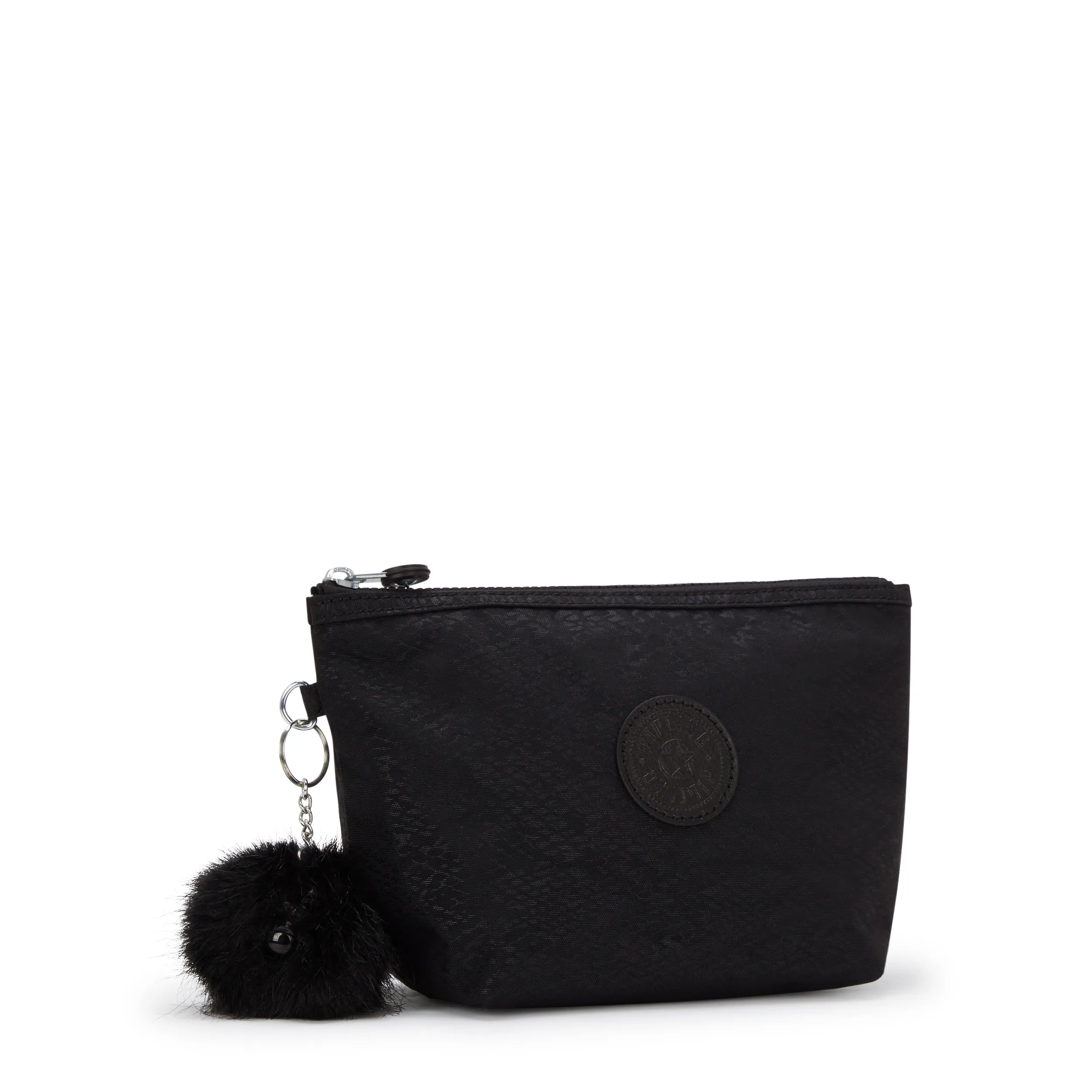 Shawna Large Pouch - 图片 4