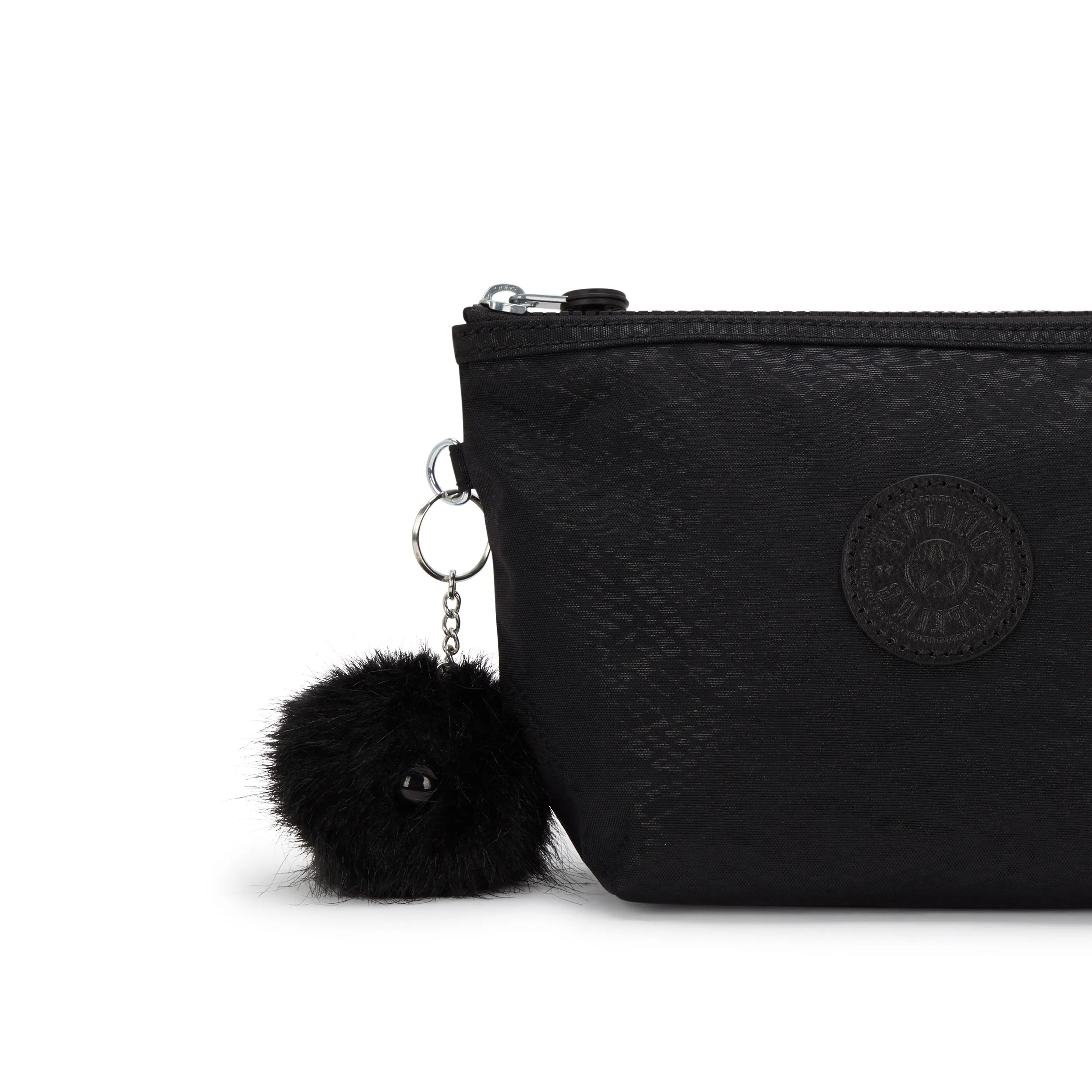 Shawna Large Pouch - 图片 5