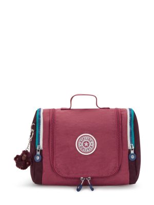 Christa Toiletry Bag