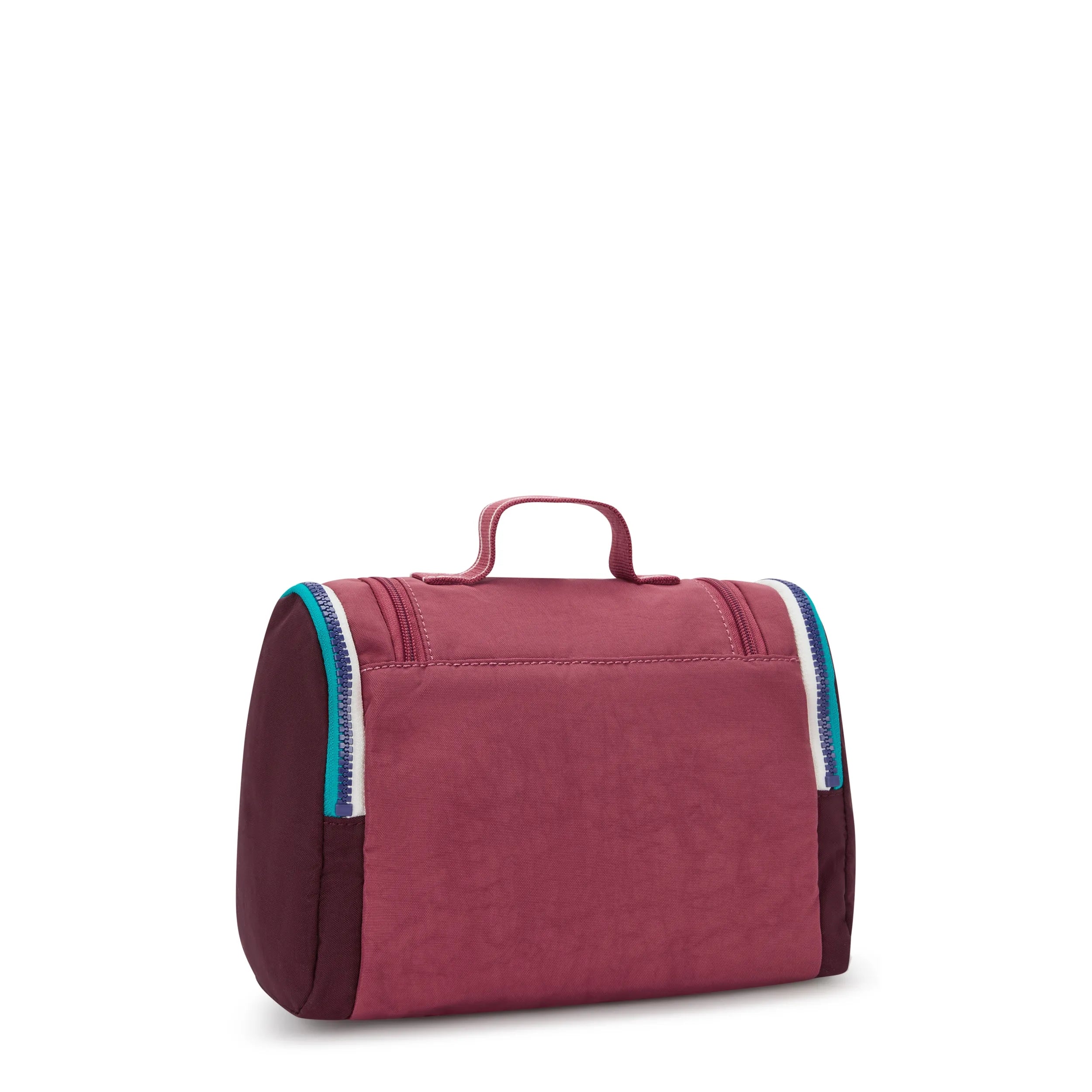 Christa Toiletry Bag - 图片 2