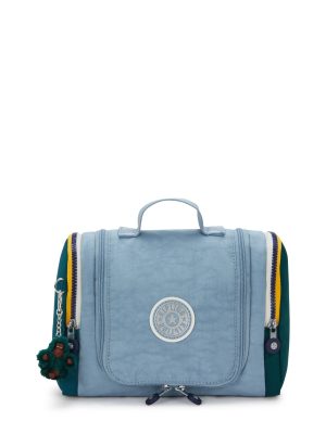 Christa Toiletry Bag