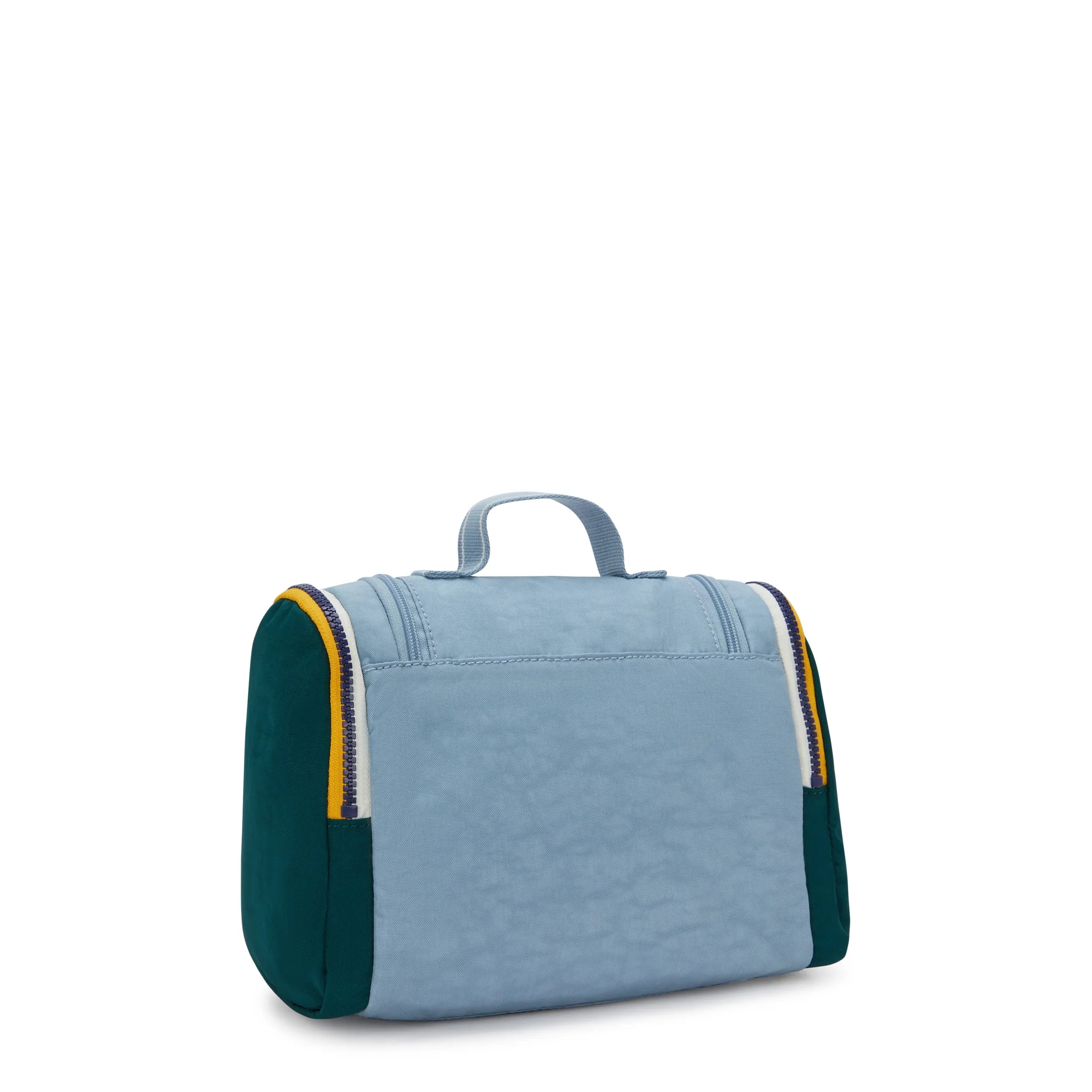 Christa Toiletry Bag - 图片 2