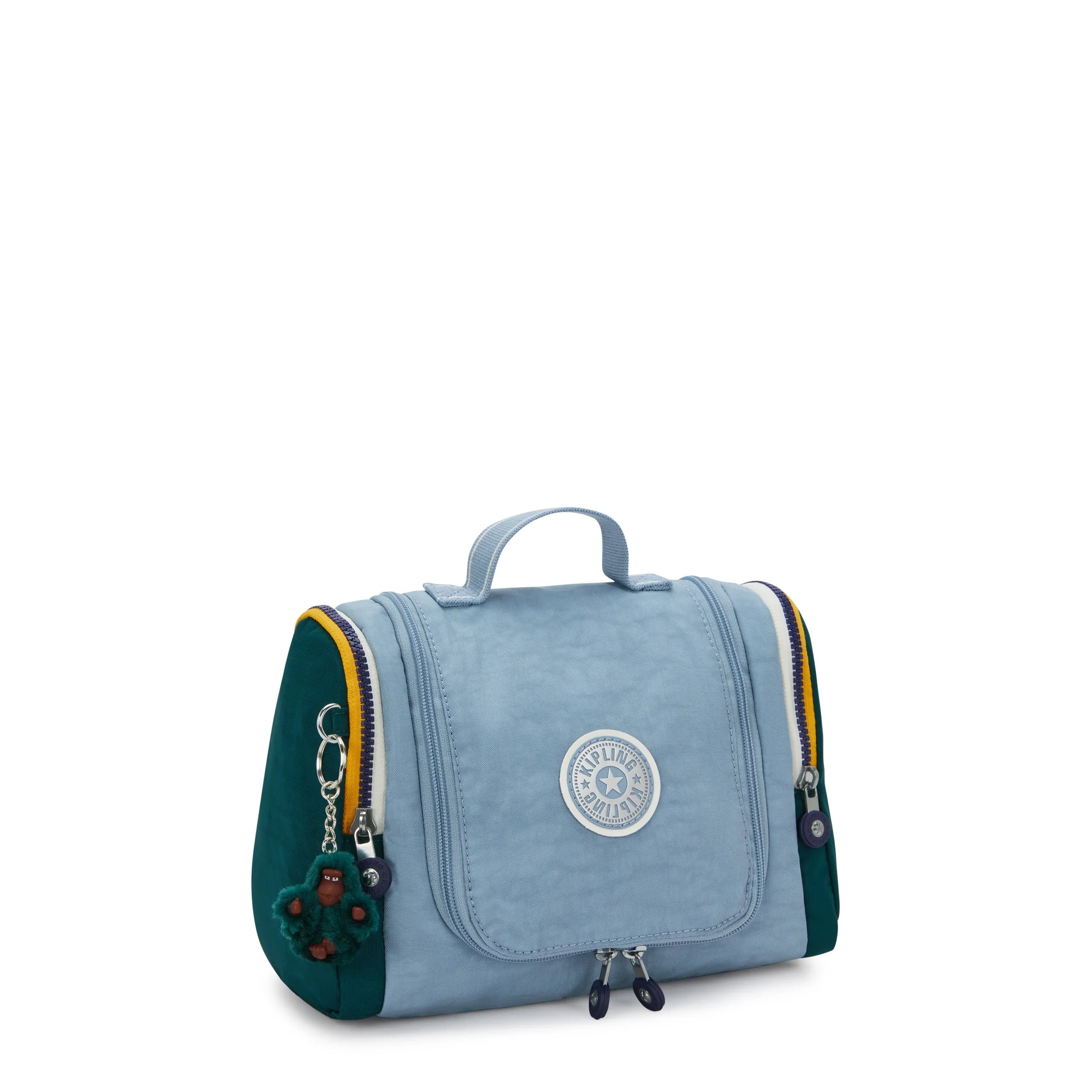 Christa Toiletry Bag - 图片 4