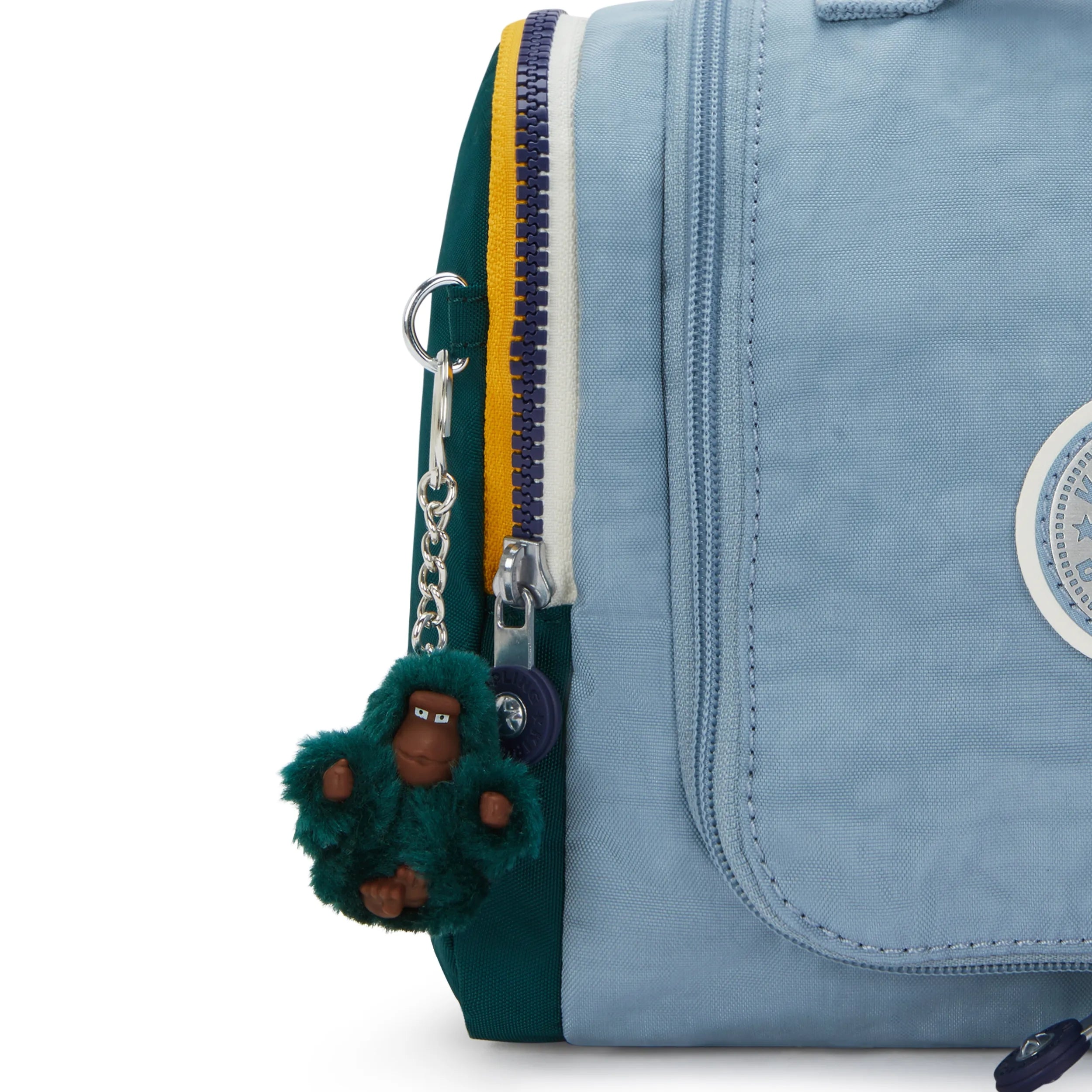 Christa Toiletry Bag - 图片 5