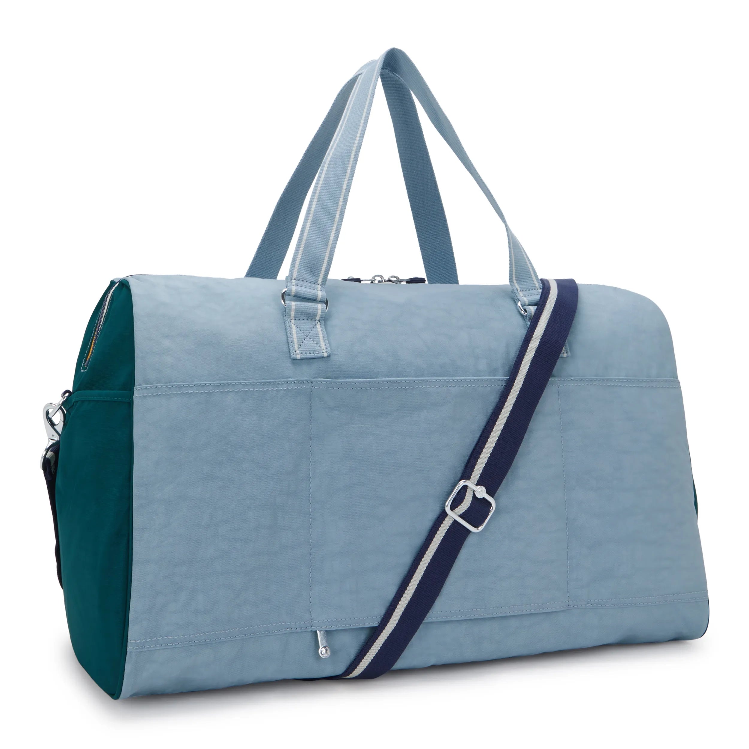 Itska Duffle Bag - 图片 2