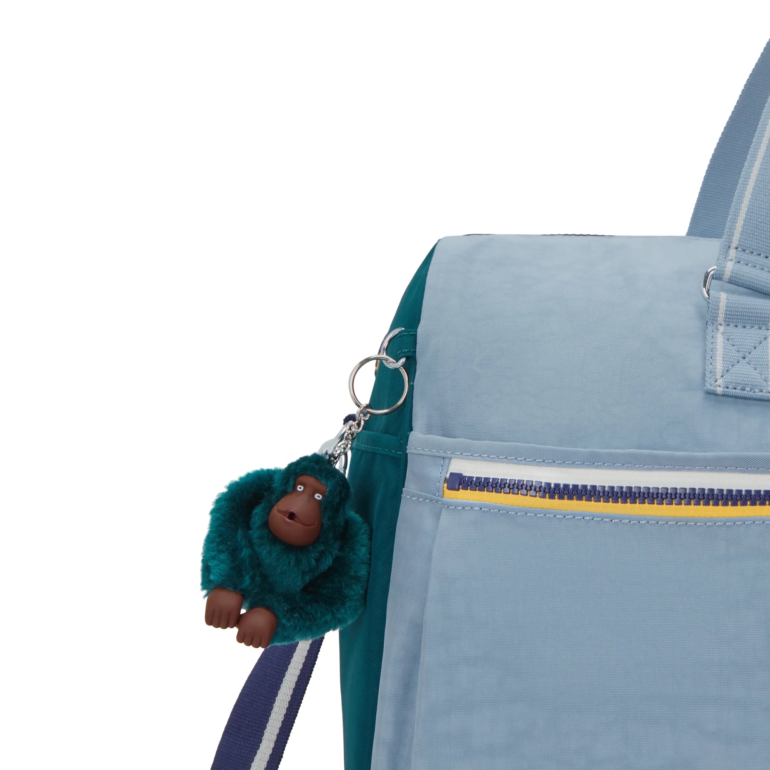 Itska Duffle Bag - 图片 5