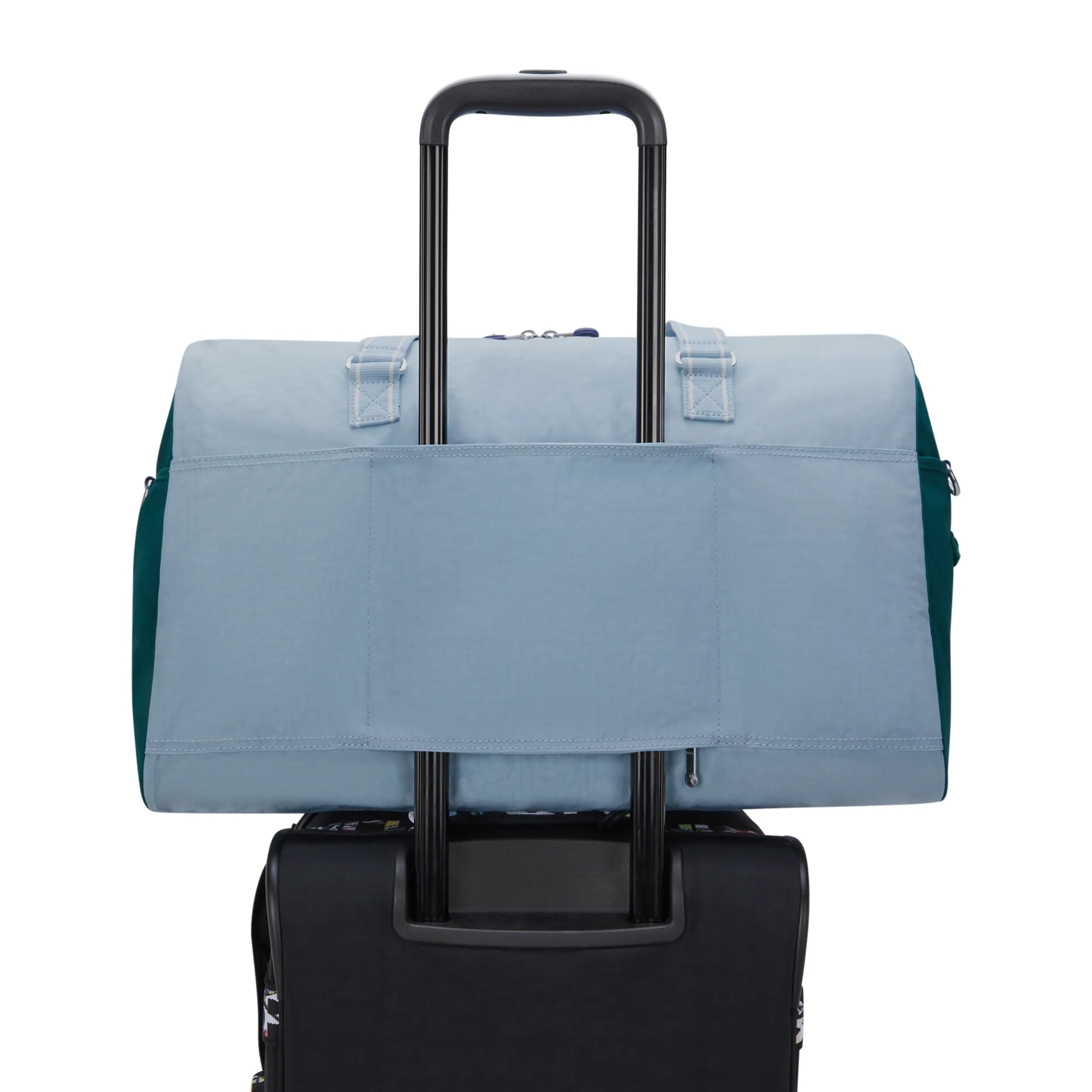 Itska Duffle Bag - 图片 6