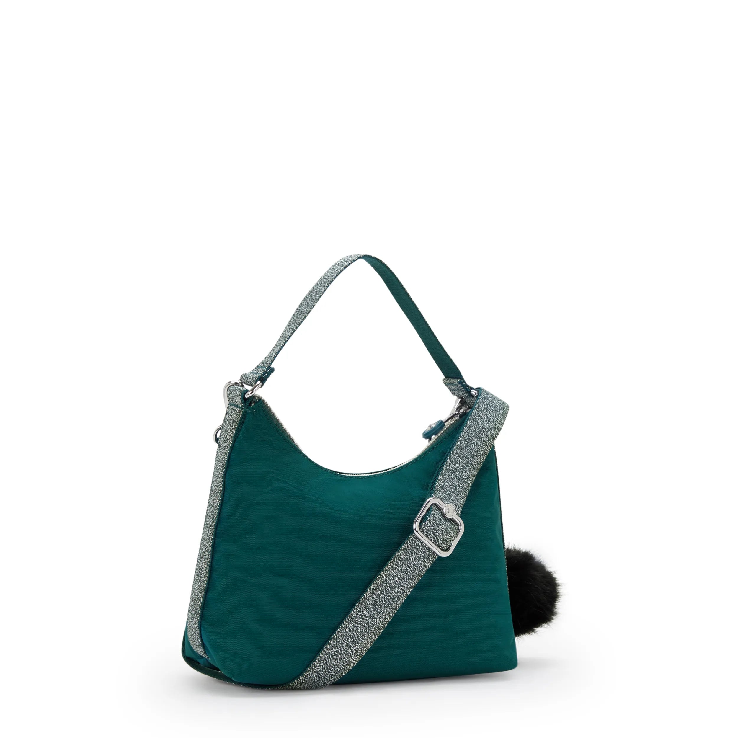 Bev Shoulder Bag - 图片 2