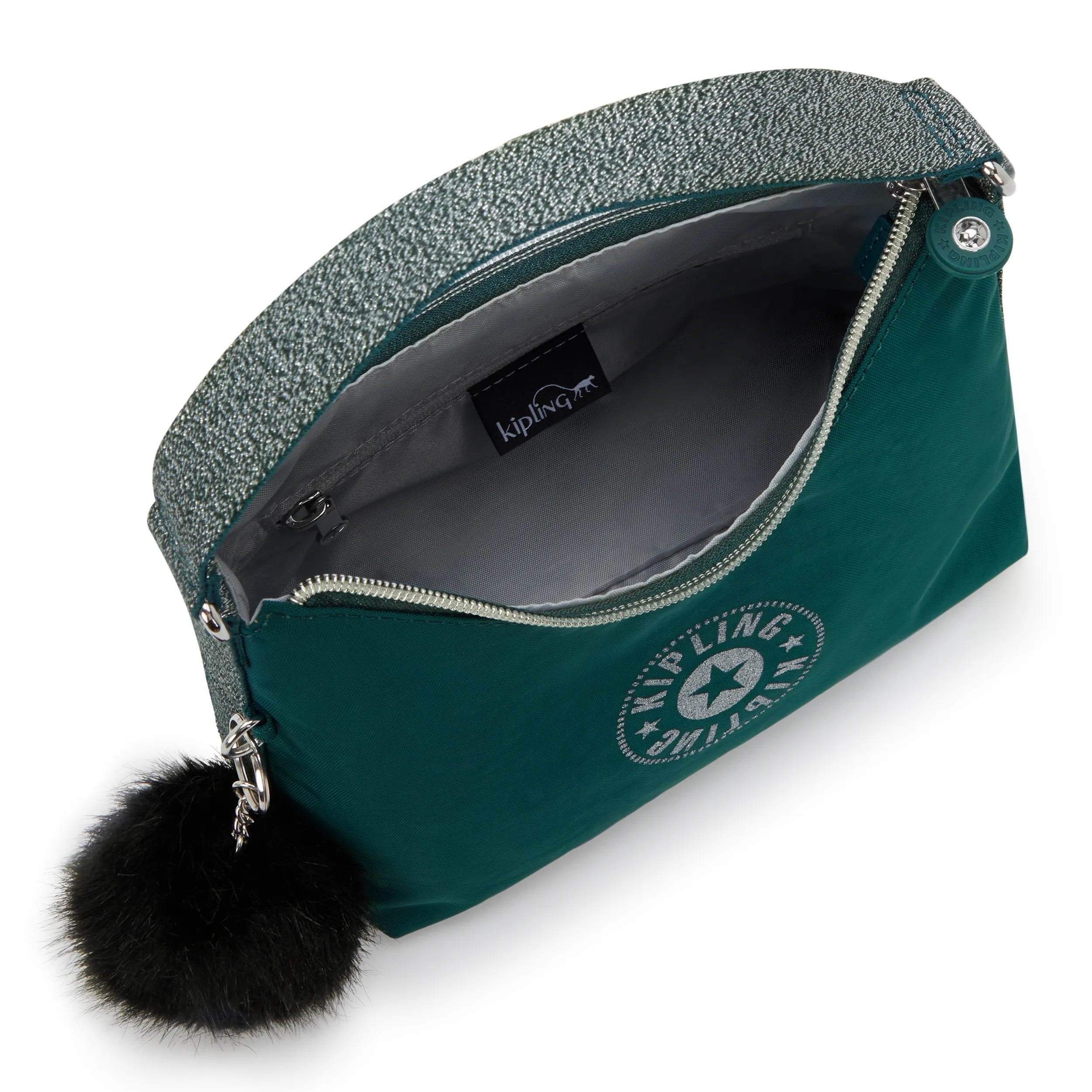 Bev Shoulder Bag - 图片 3