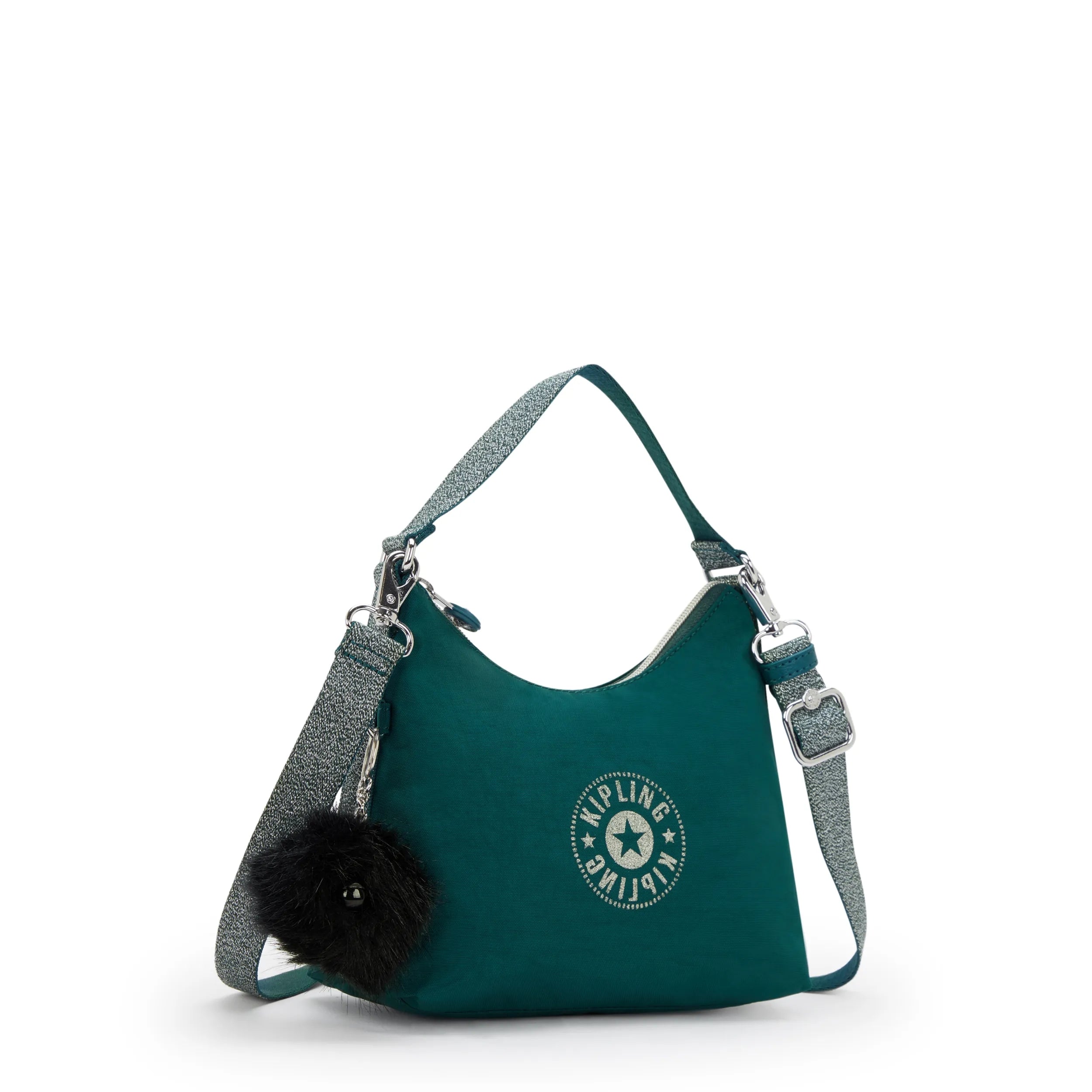 Bev Shoulder Bag - 图片 4
