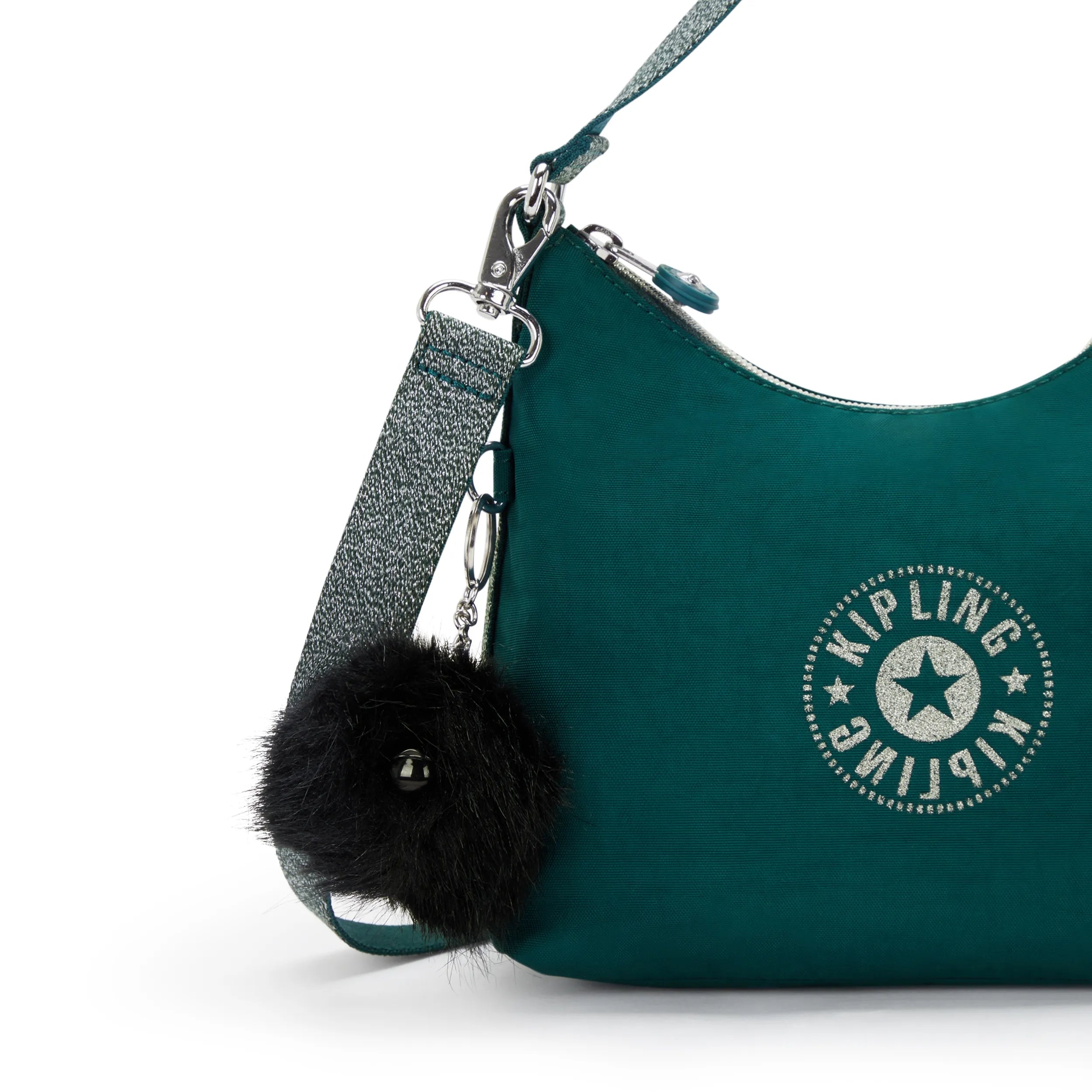 Bev Shoulder Bag - 图片 5