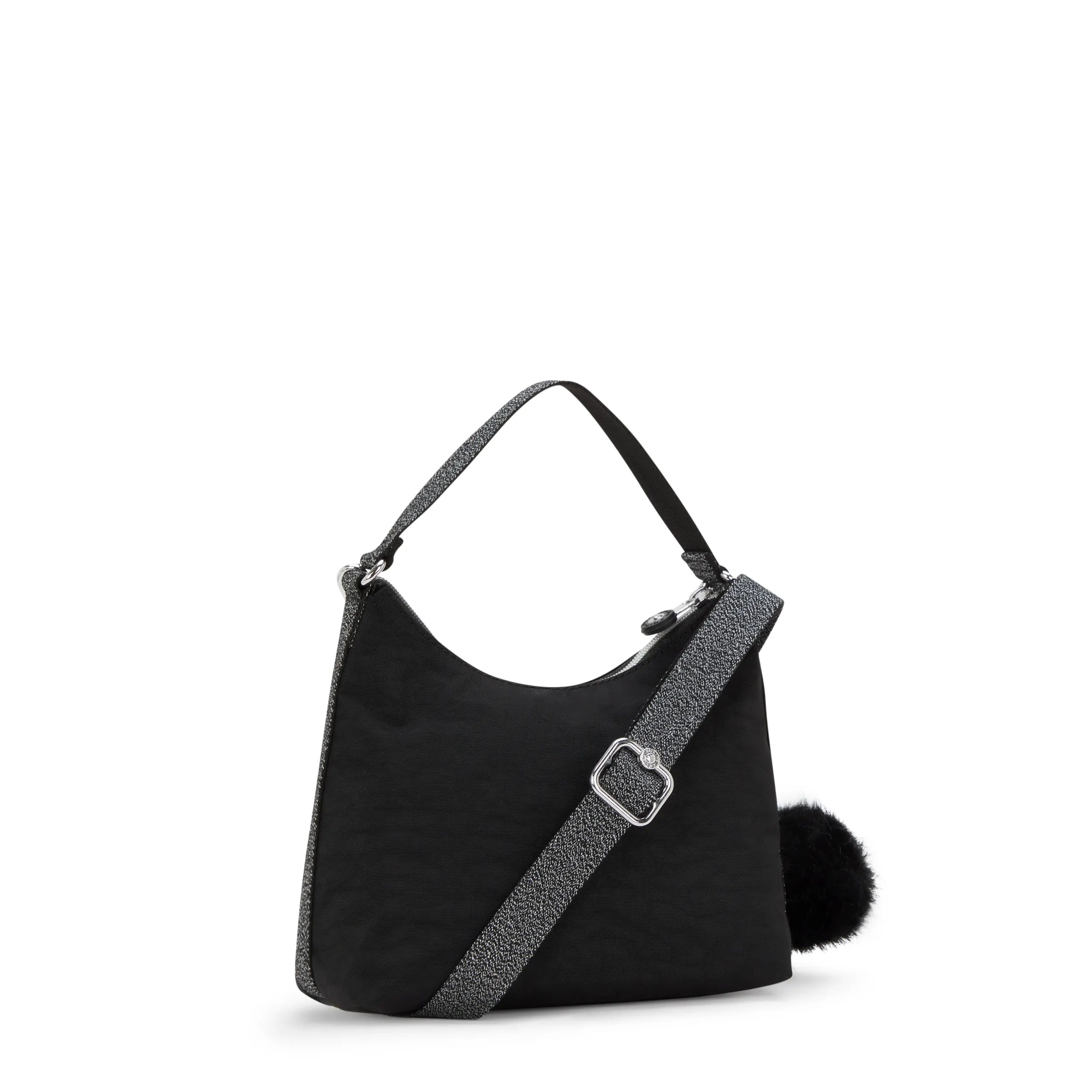 Bev Shoulder Bag - 图片 2