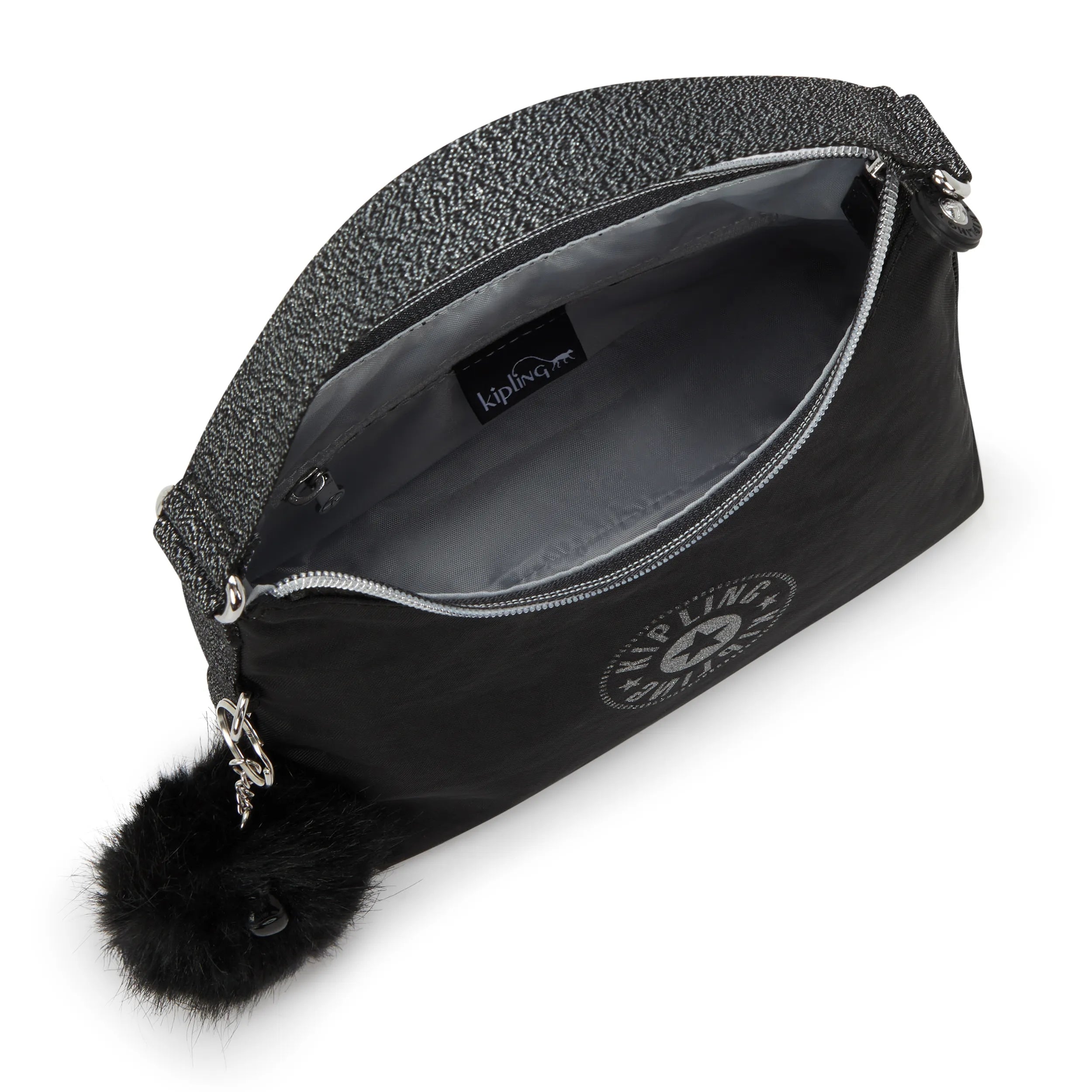 Bev Shoulder Bag - 图片 3