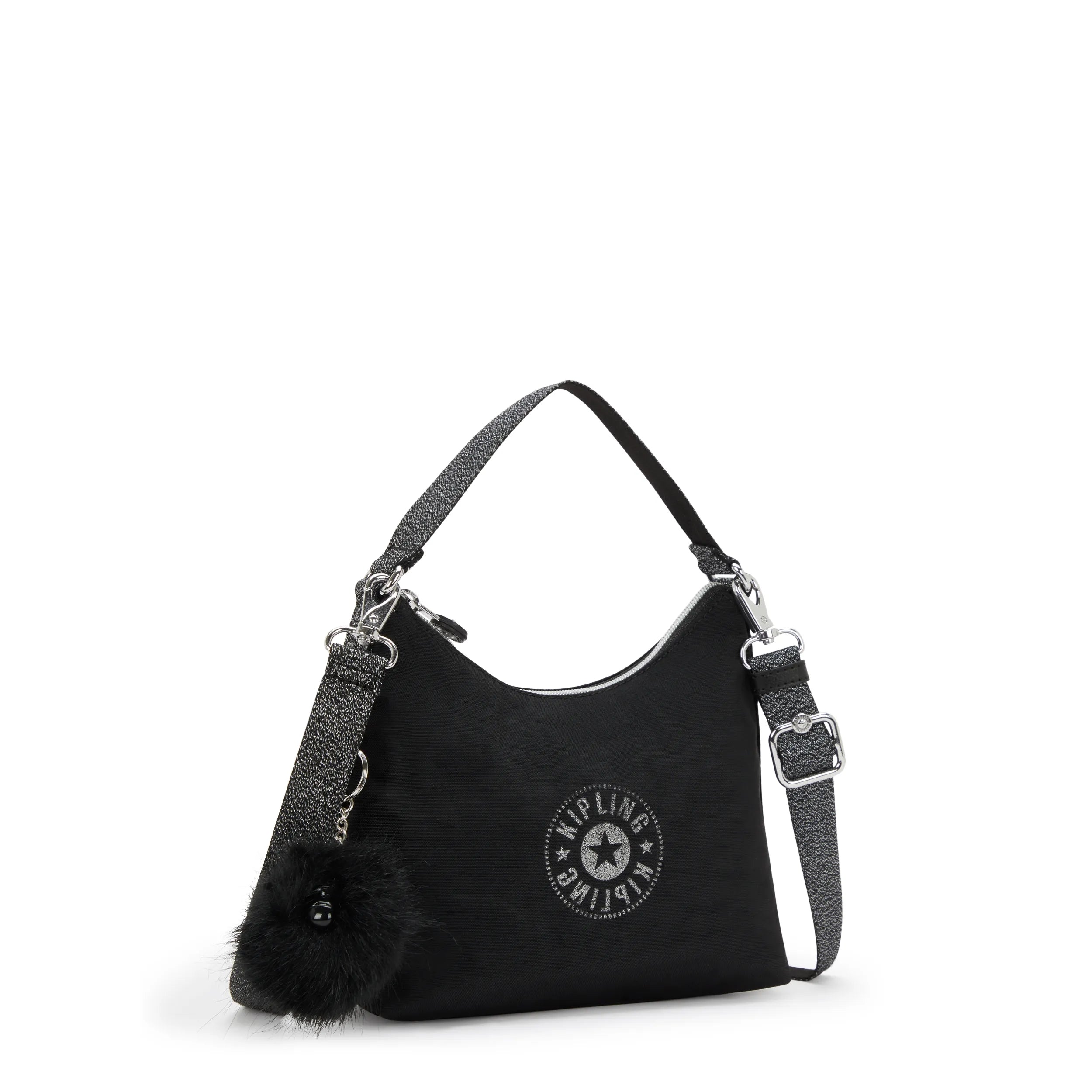 Bev Shoulder Bag - 图片 4