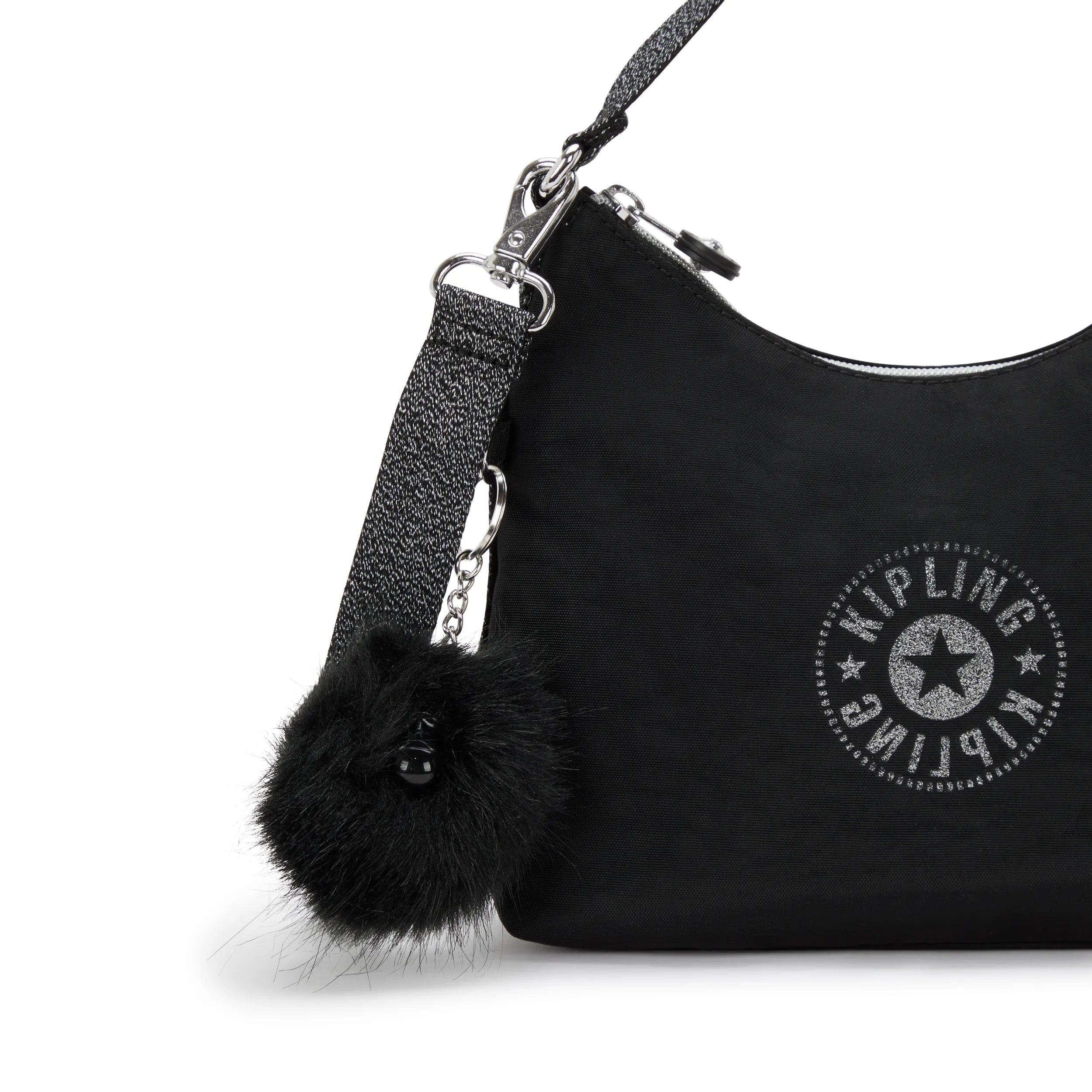 Bev Shoulder Bag - 图片 5