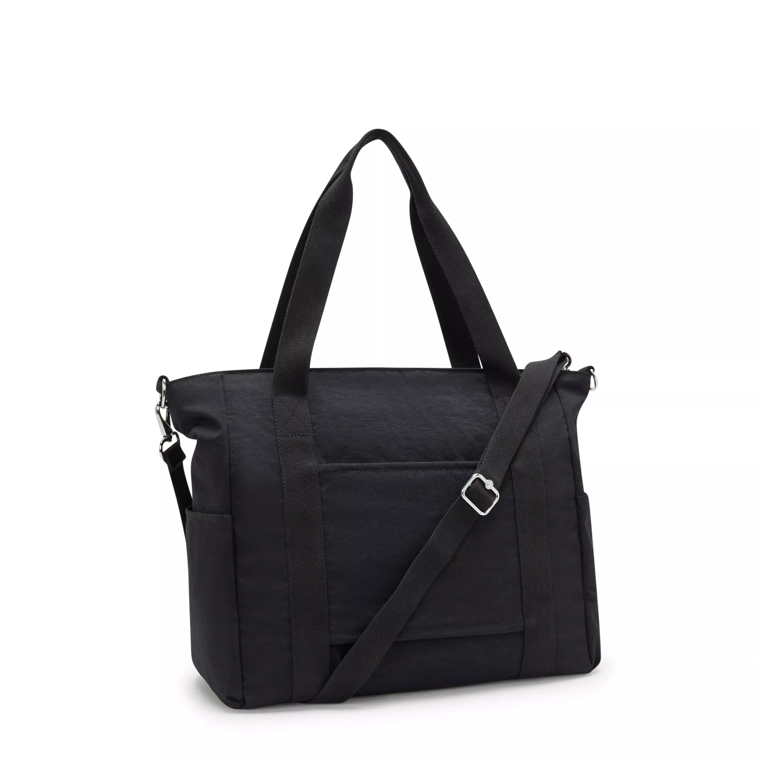 Jayla 15 Laptop Tote Bag - 图片 2