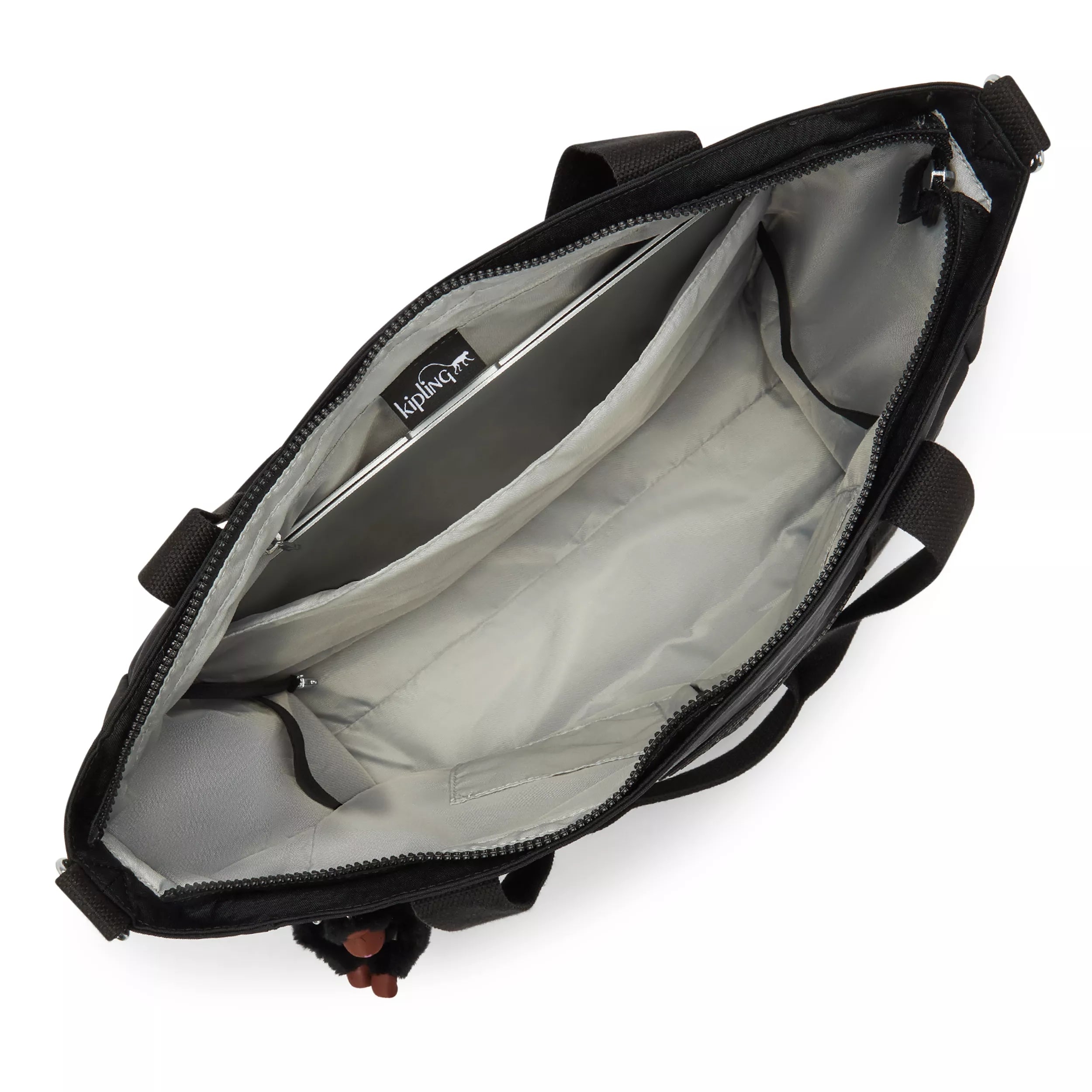 Jayla 15 Laptop Tote Bag - 图片 3