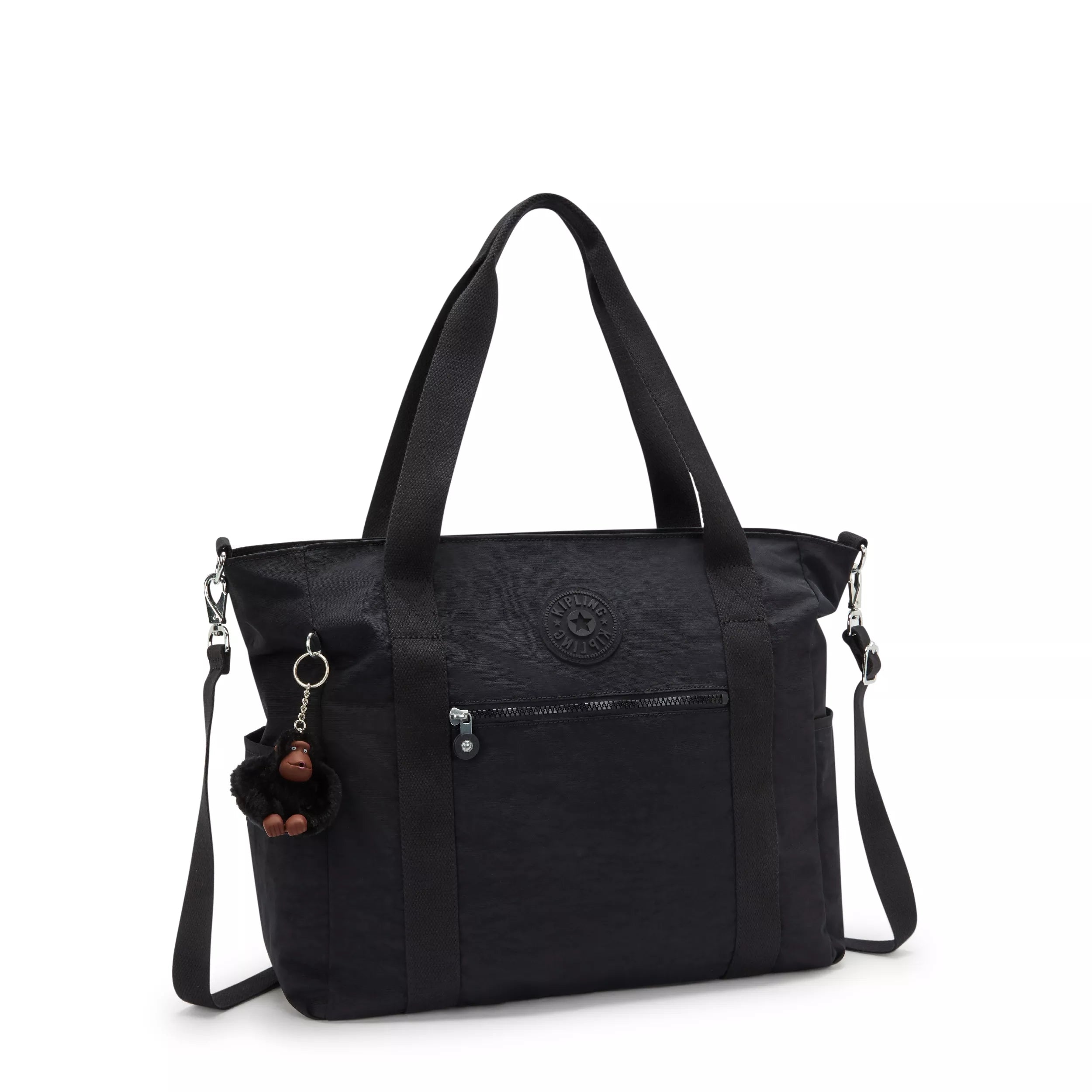 Jayla 15 Laptop Tote Bag - 图片 4