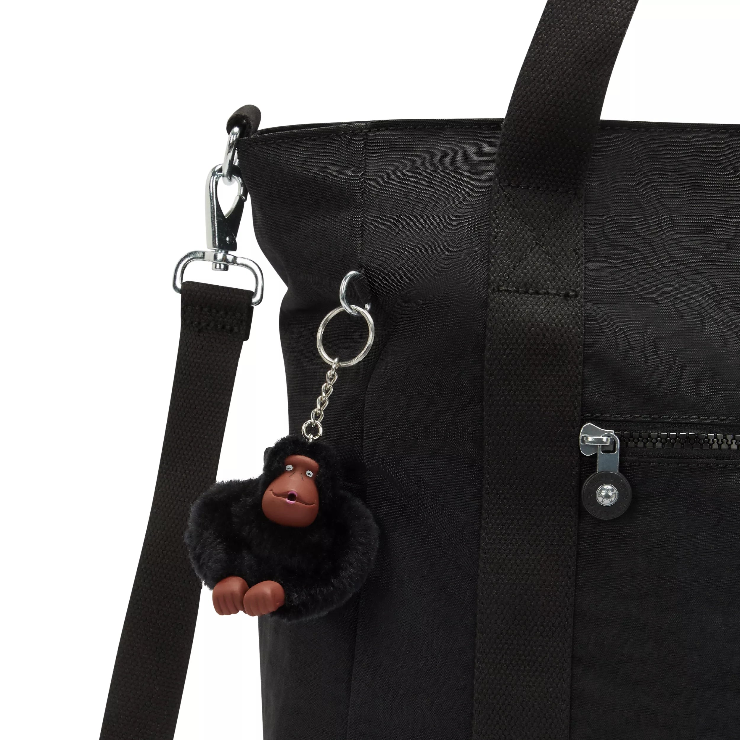 Jayla 15 Laptop Tote Bag - 图片 5