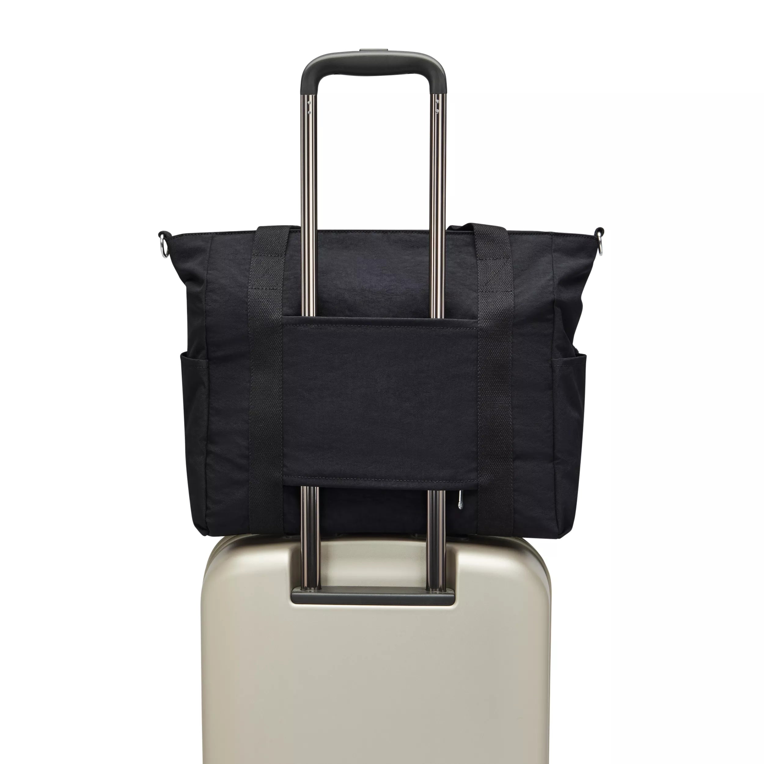 Jayla 15 Laptop Tote Bag - 图片 6