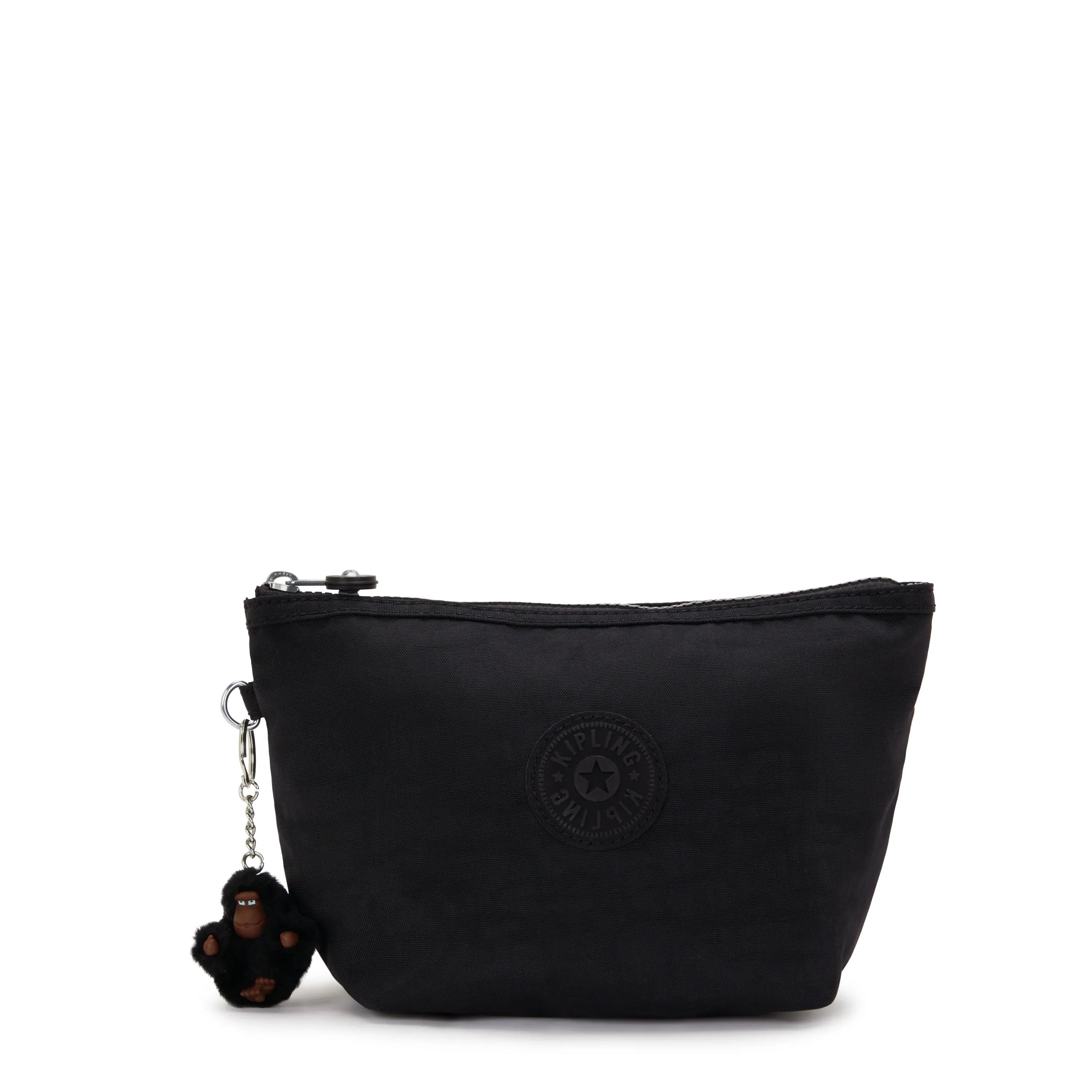 Shawna Large Pouch
