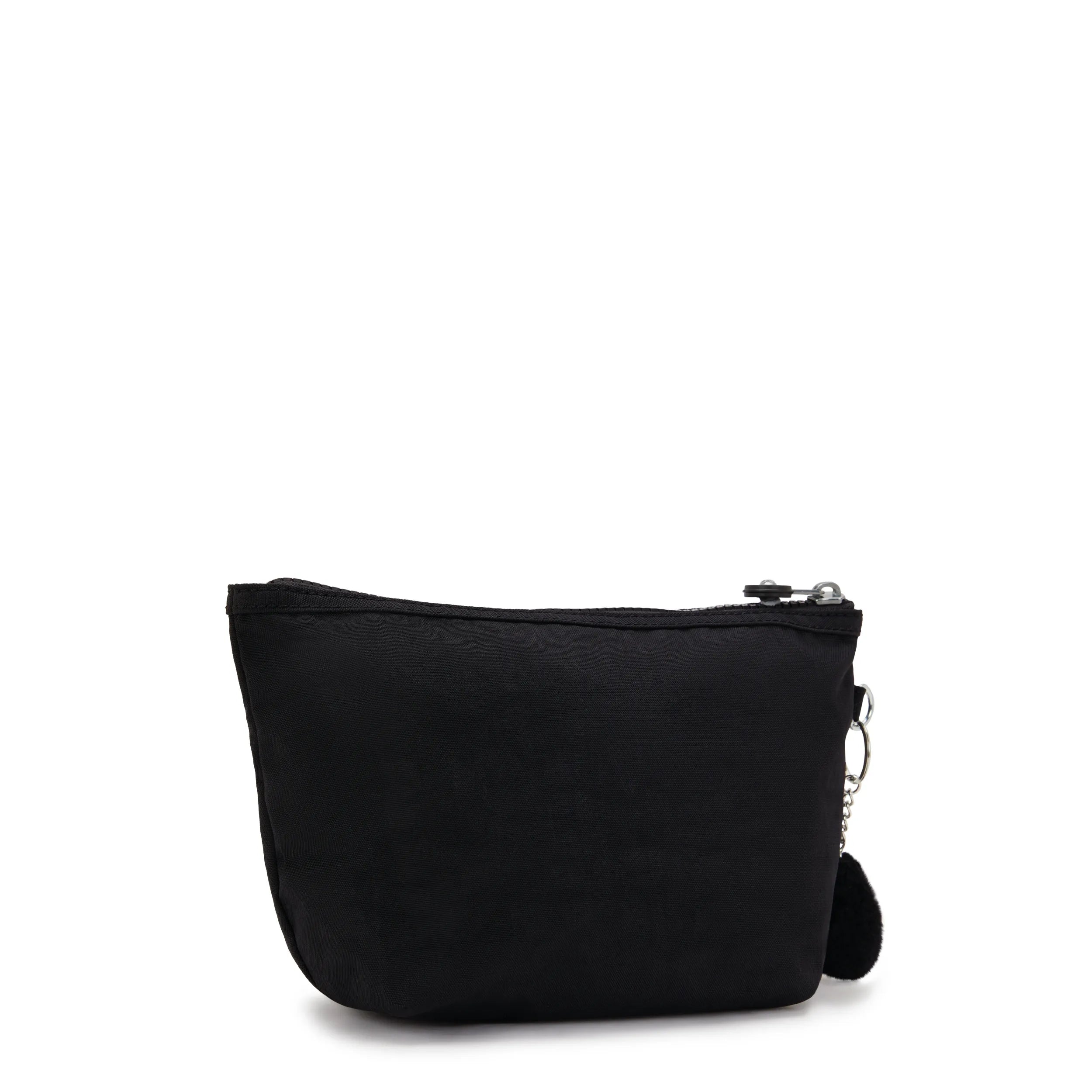 Shawna Large Pouch - 图片 2