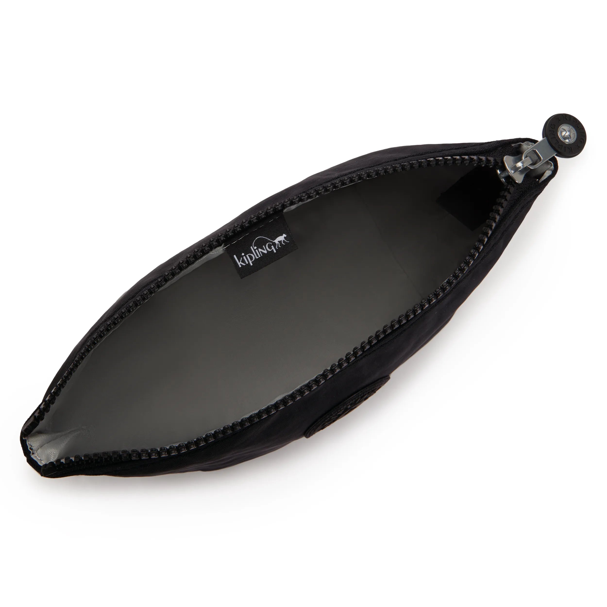 Shawna Large Pouch - 图片 3