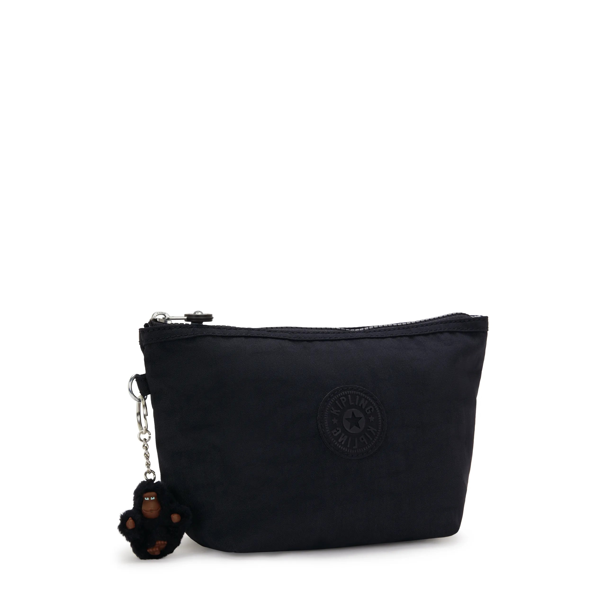 Shawna Large Pouch - 图片 4