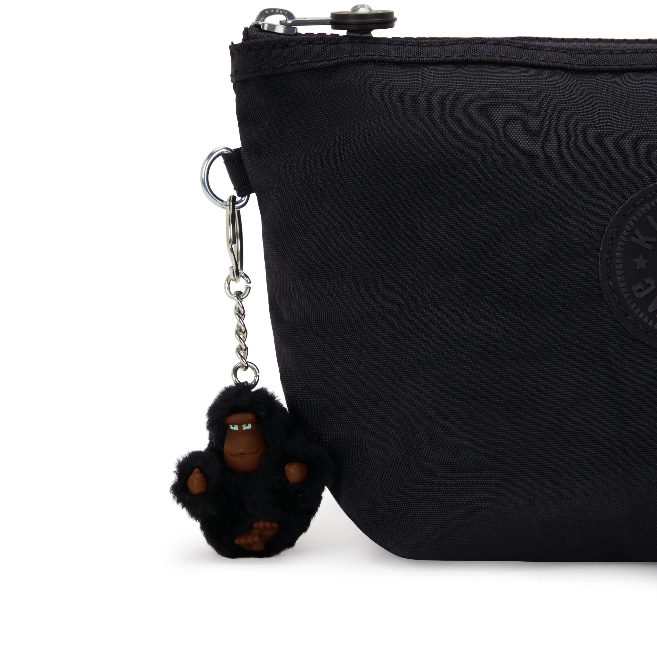 Shawna Large Pouch - 图片 5