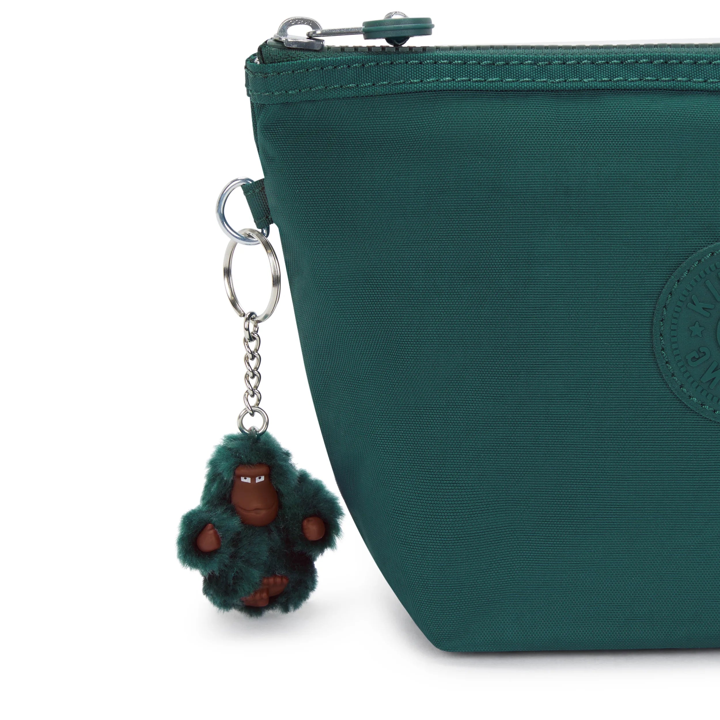 Shawna Large Pouch - 图片 5