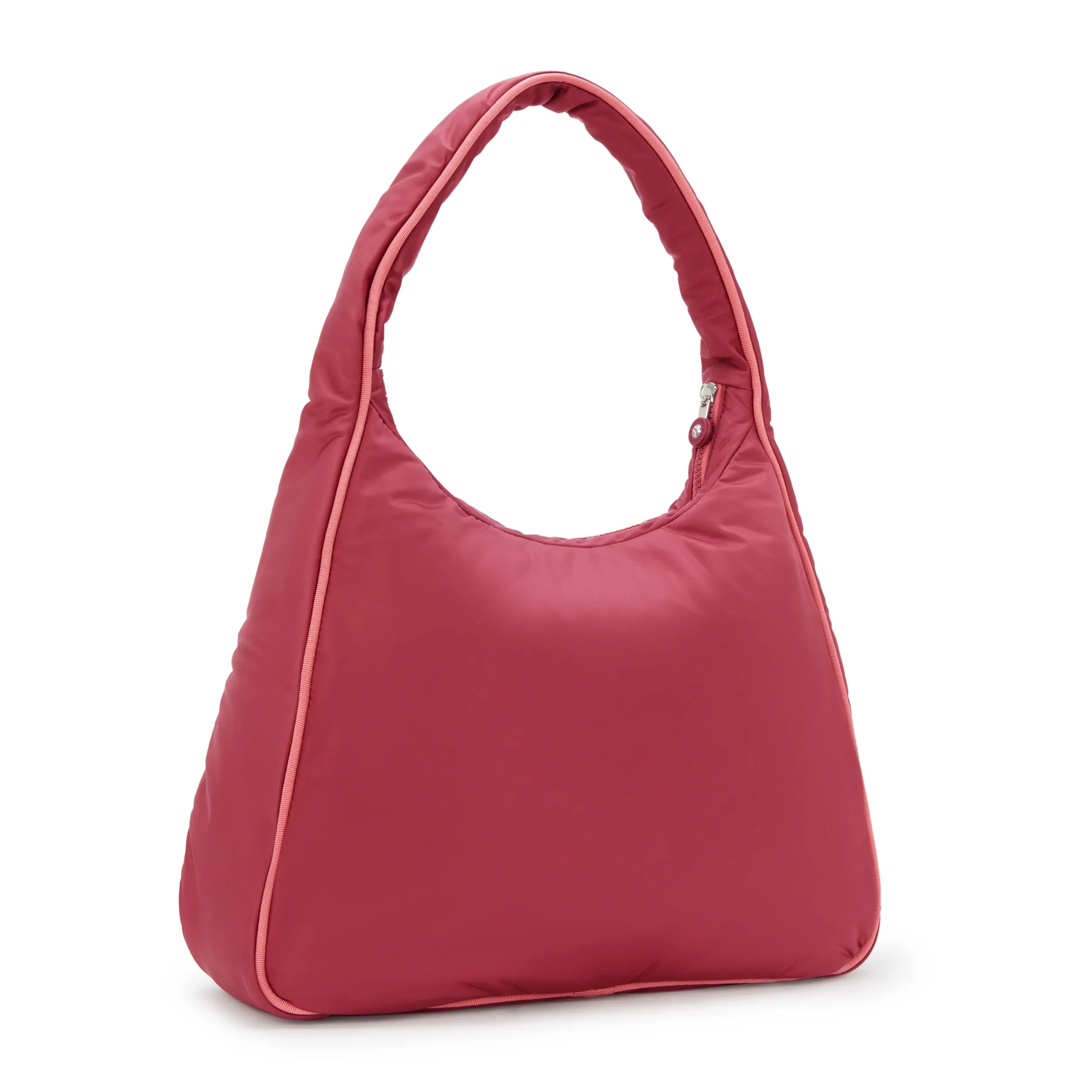 Ketchum Puffed Shoulder Bag - 图片 2
