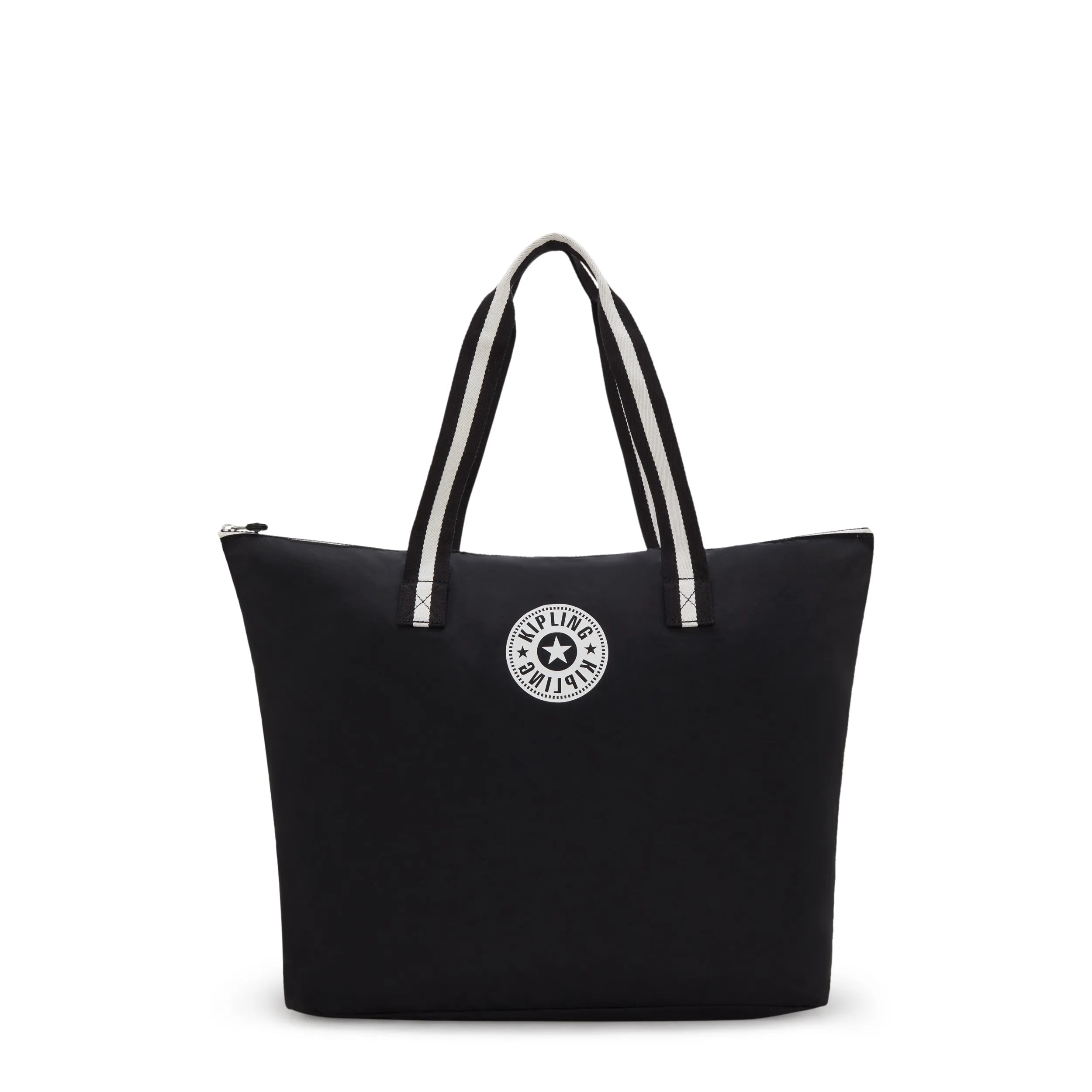 Davian Packable Tote Bag