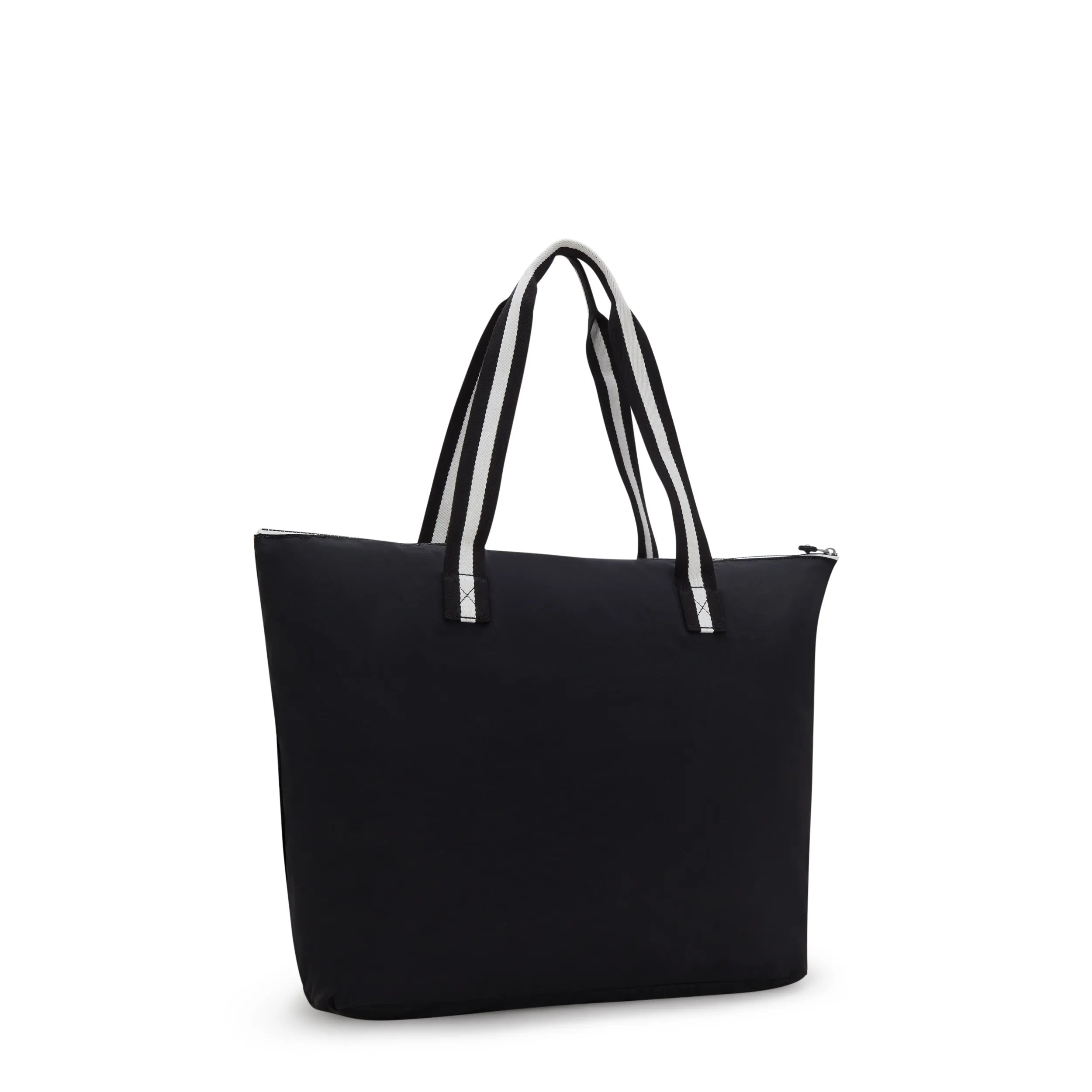 Davian Packable Tote Bag - 图片 2